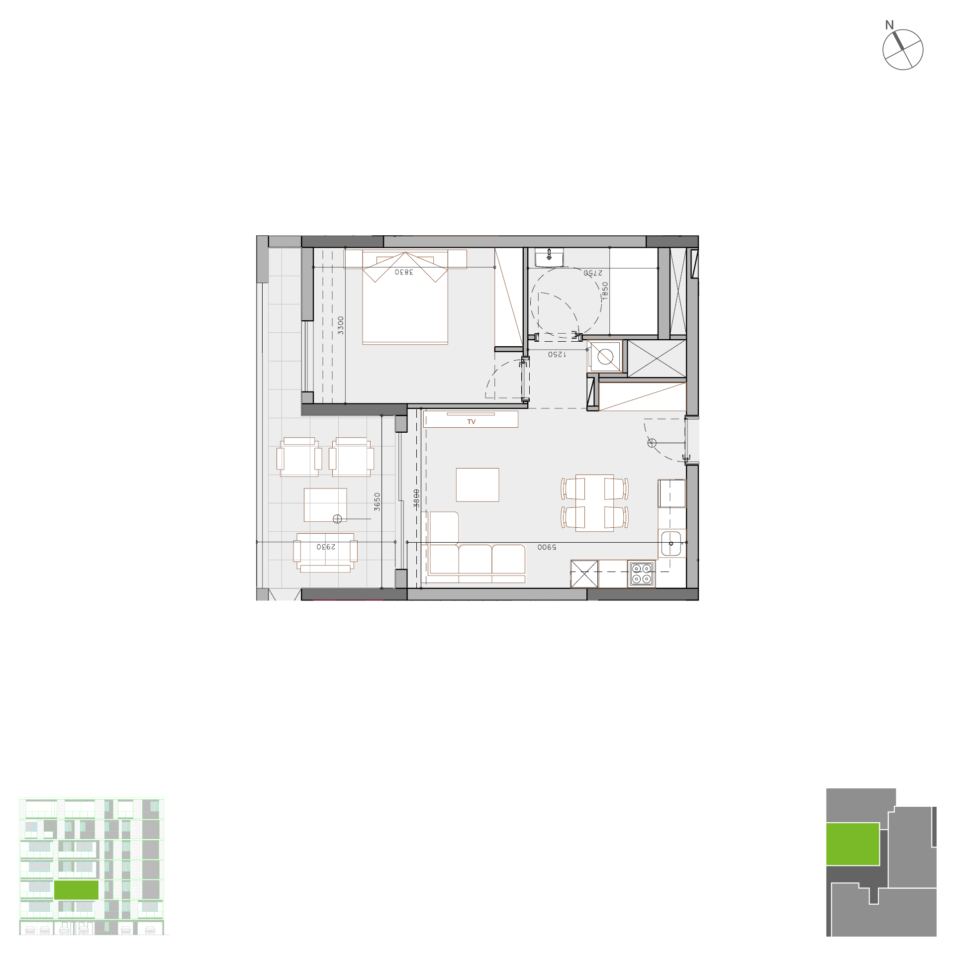 section-lots lot photo