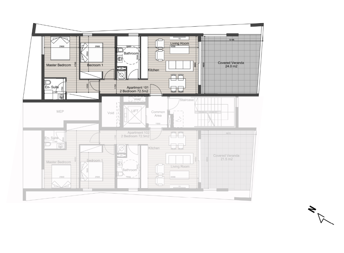 section-lots lot photo