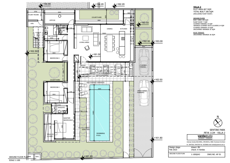 section-lots lot photo