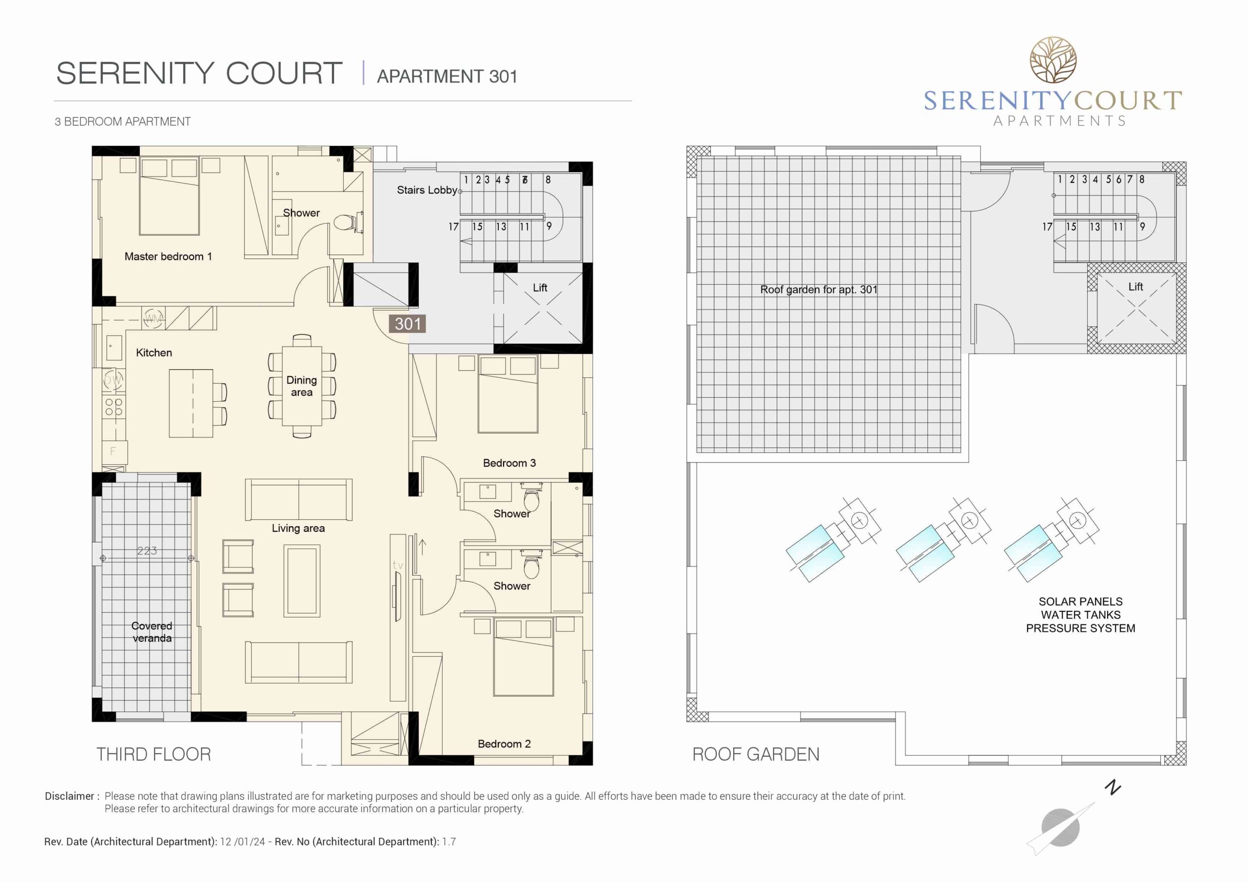 section-lots lot photo