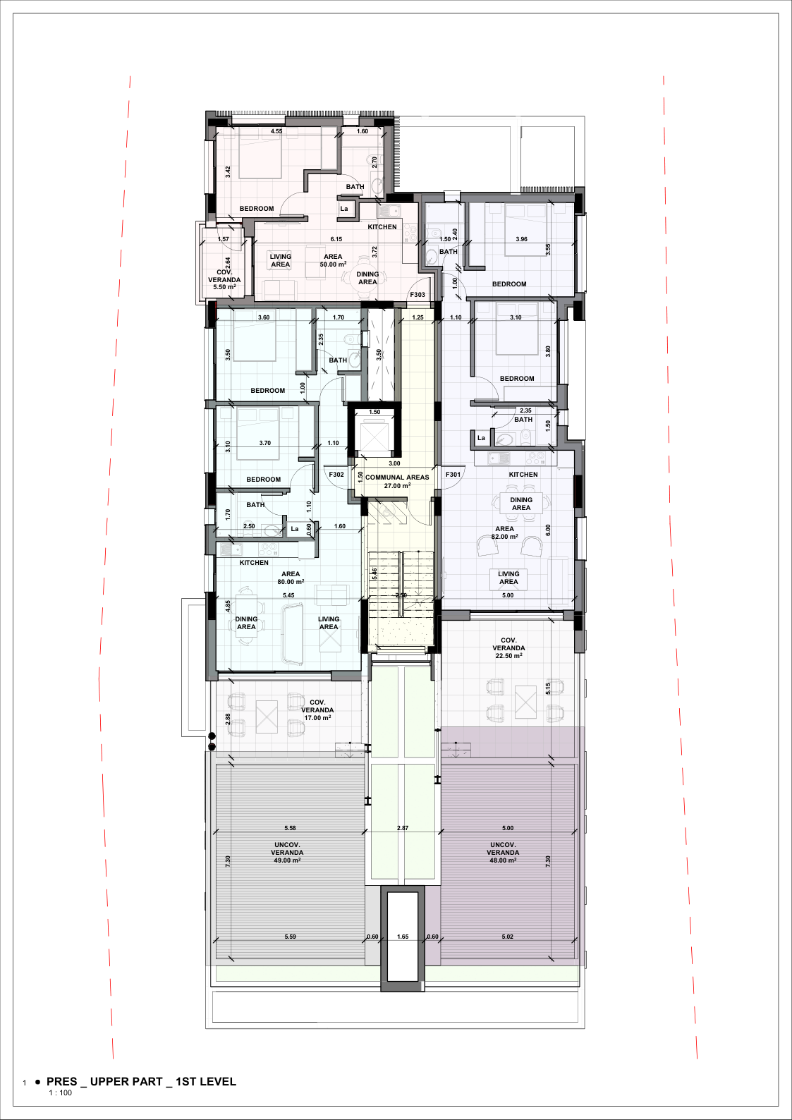 section-lots lot photo