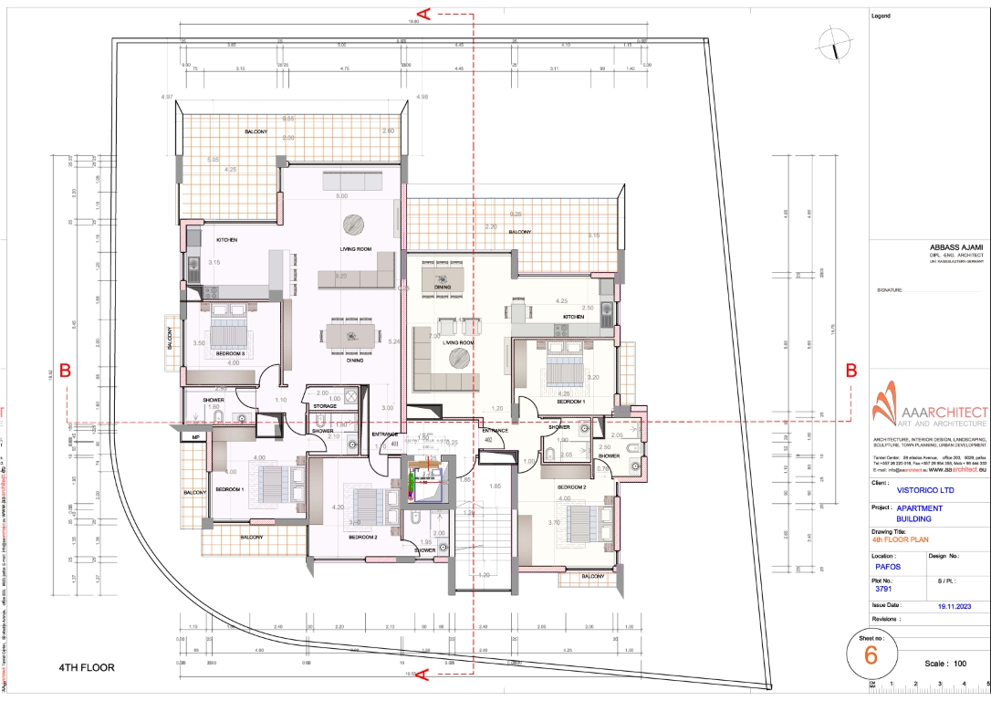section-lots lot photo