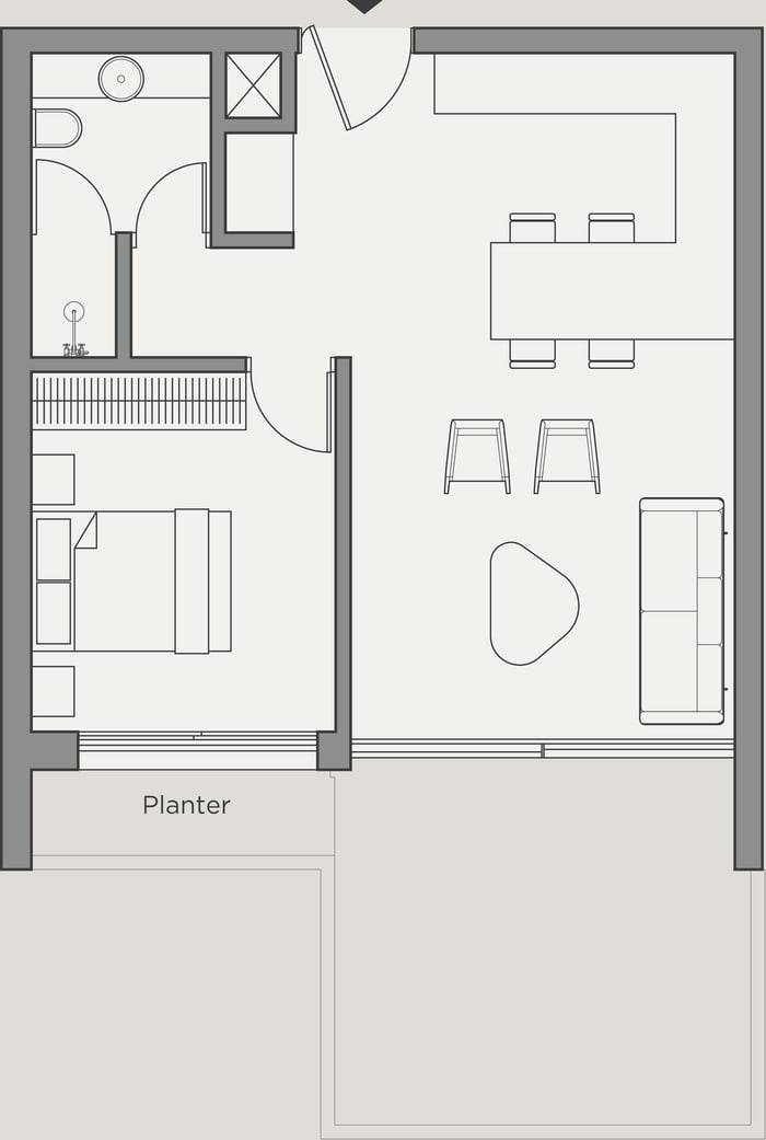 section-lots lot photo