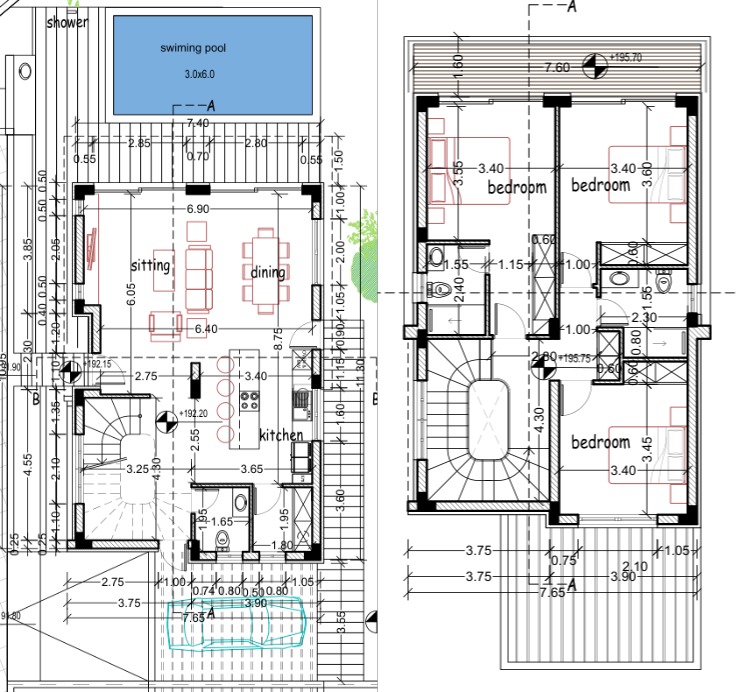 section-lots lot photo