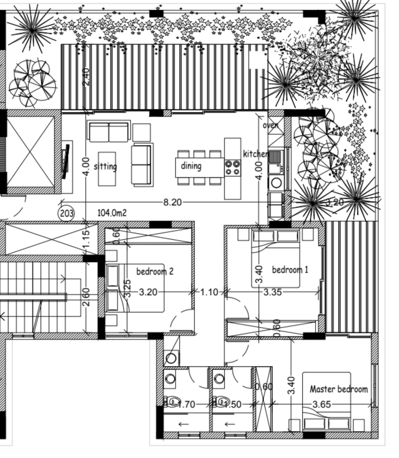 section-lots lot photo