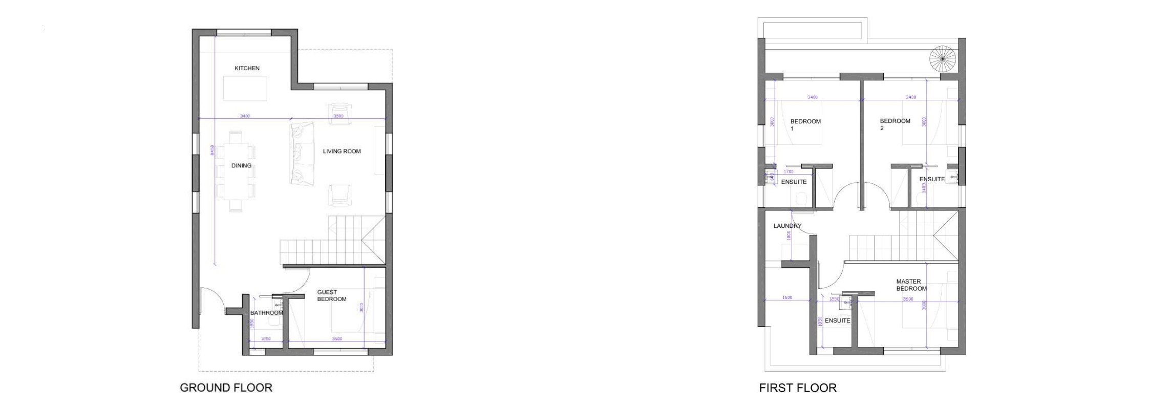 section-lots lot photo