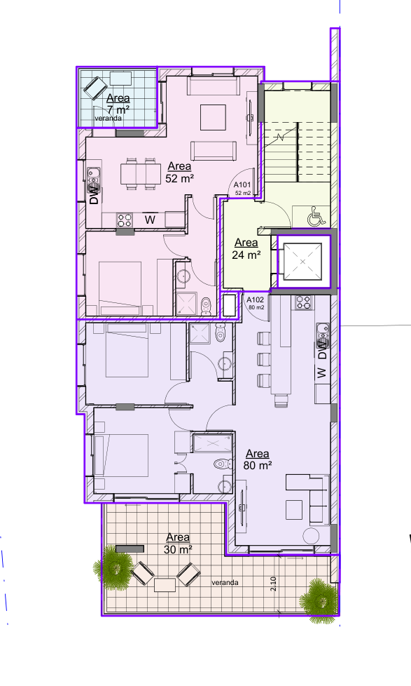 section-lots lot photo