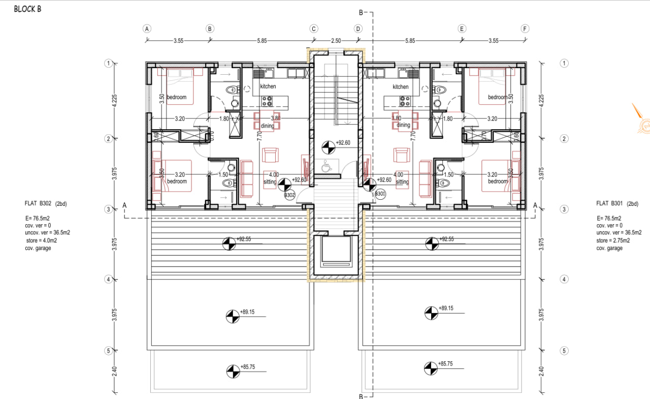 section-lots lot photo