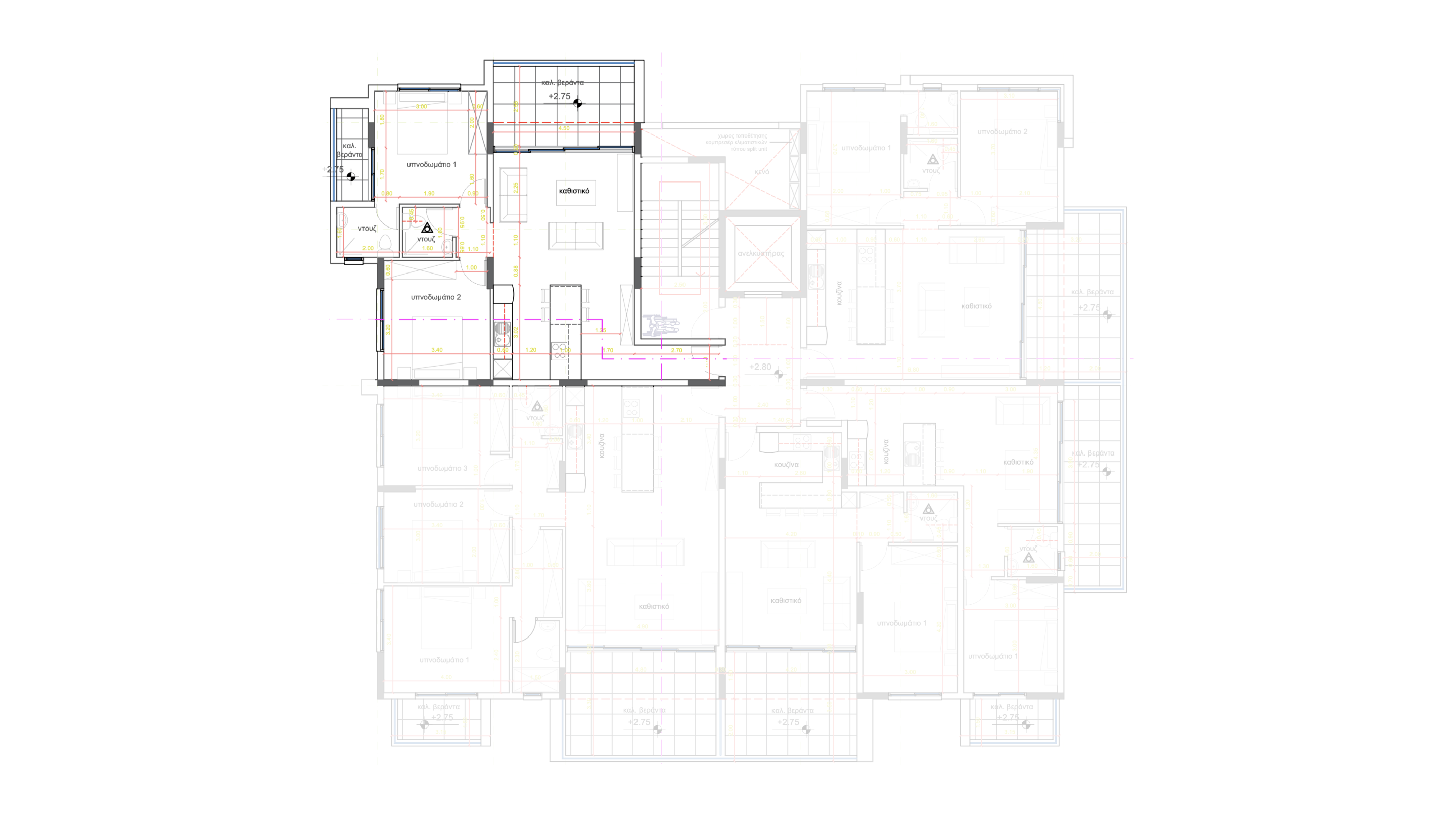 section-lots lot photo