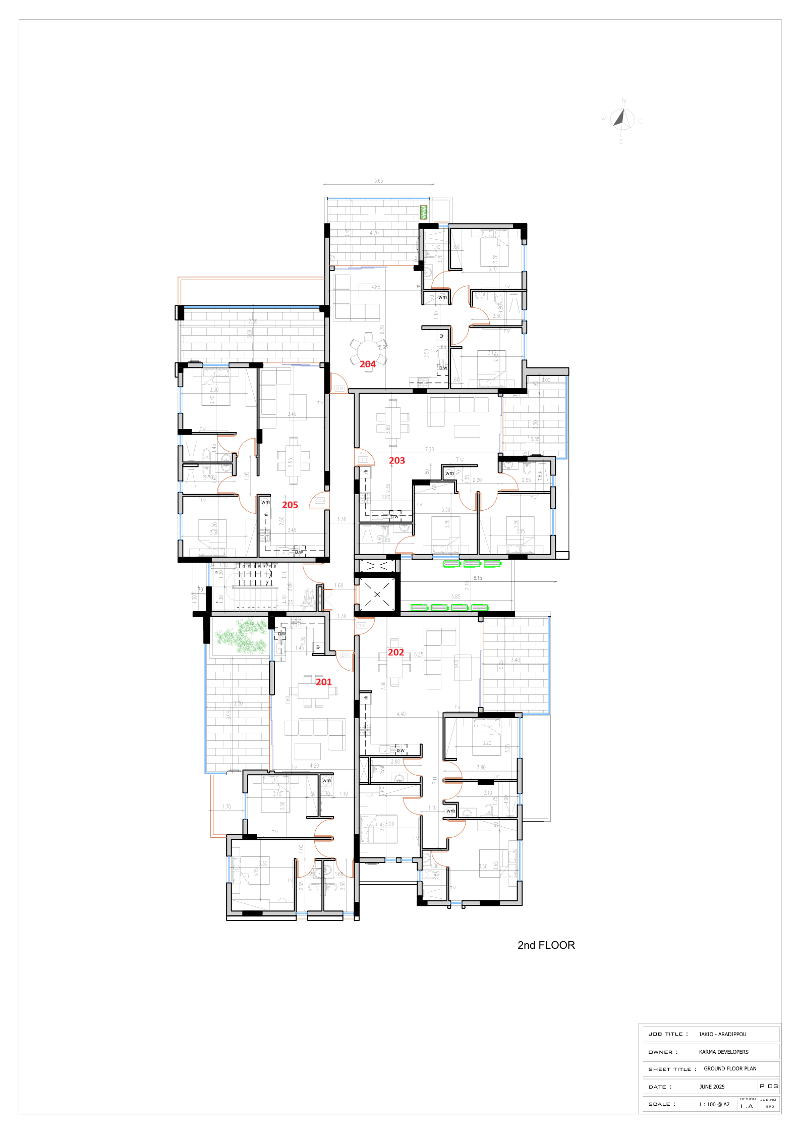 section-lots lot photo