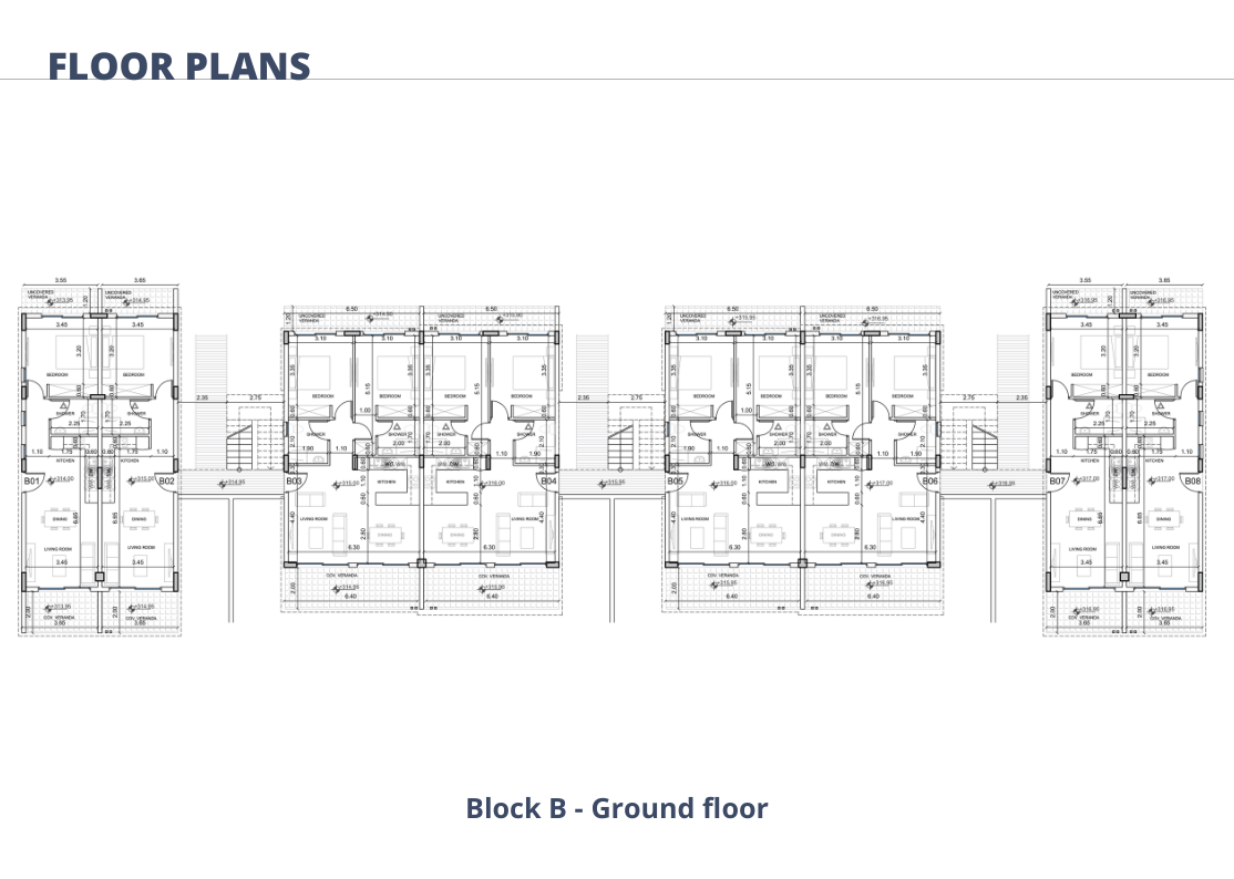 section-lots lot photo