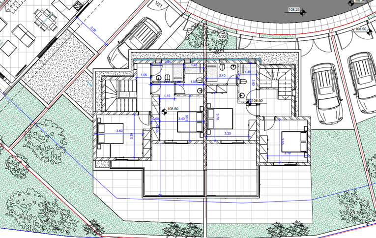 section-lots lot photo