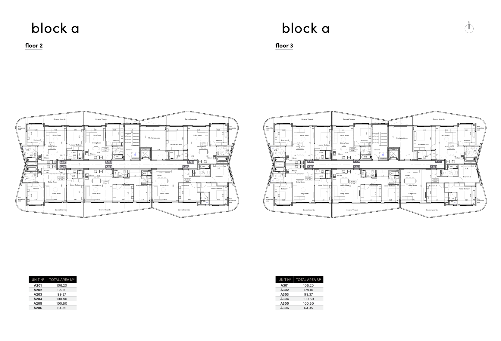 section-lots lot photo