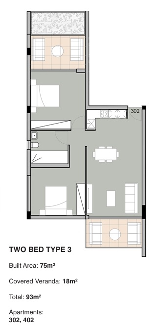 section-lots lot photo