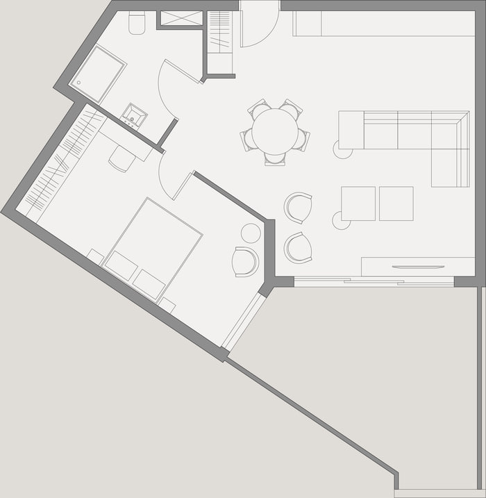 section-lots lot photo