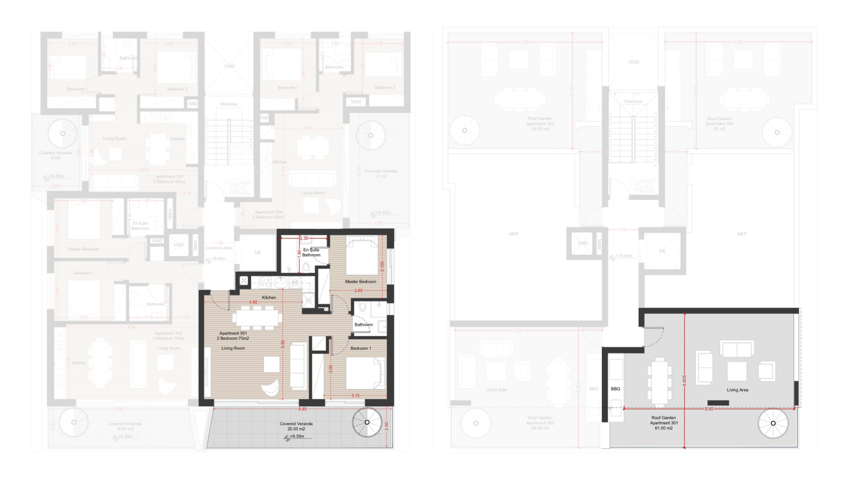 section-lots lot photo