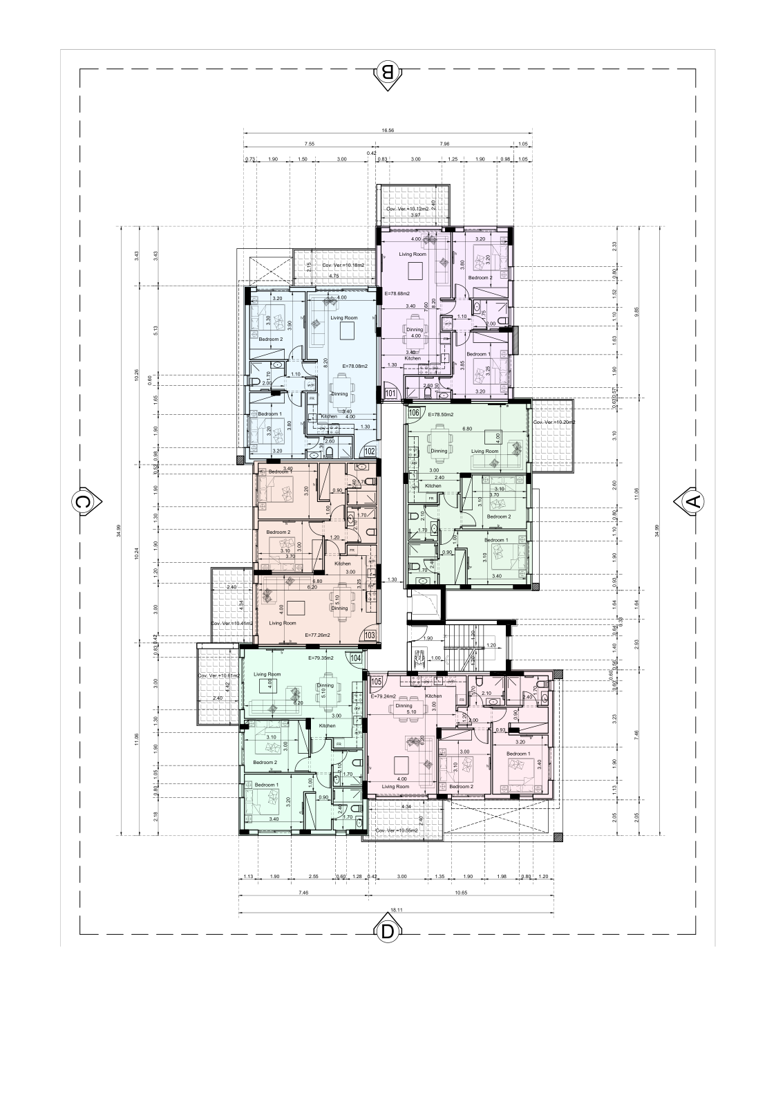 section-lots lot photo