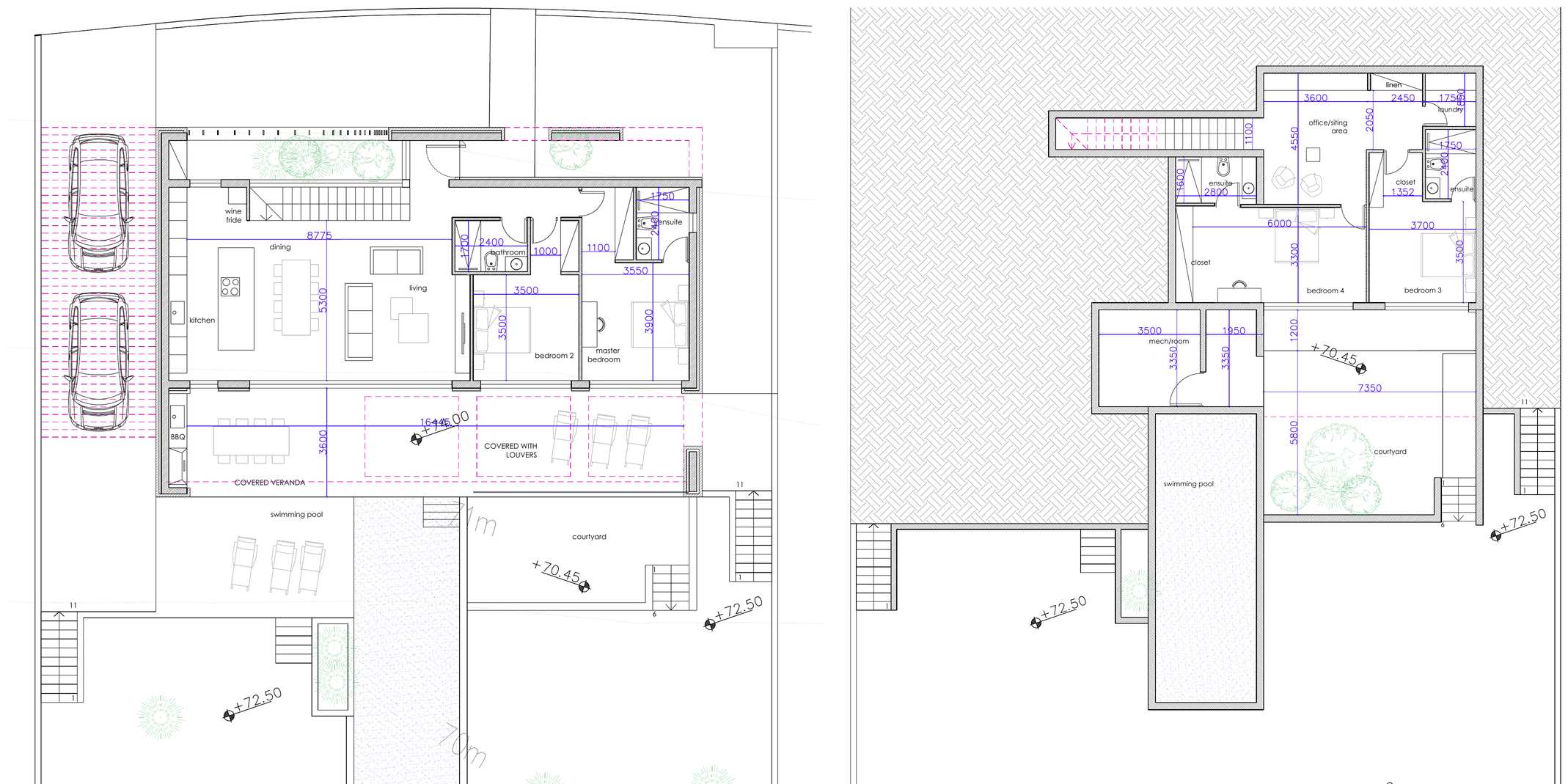 section-lots lot photo