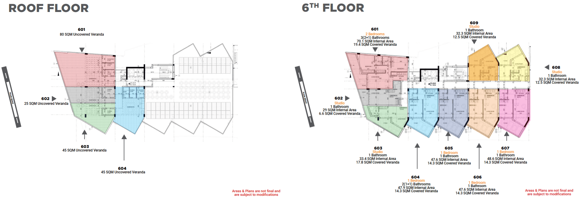 section-lots lot photo