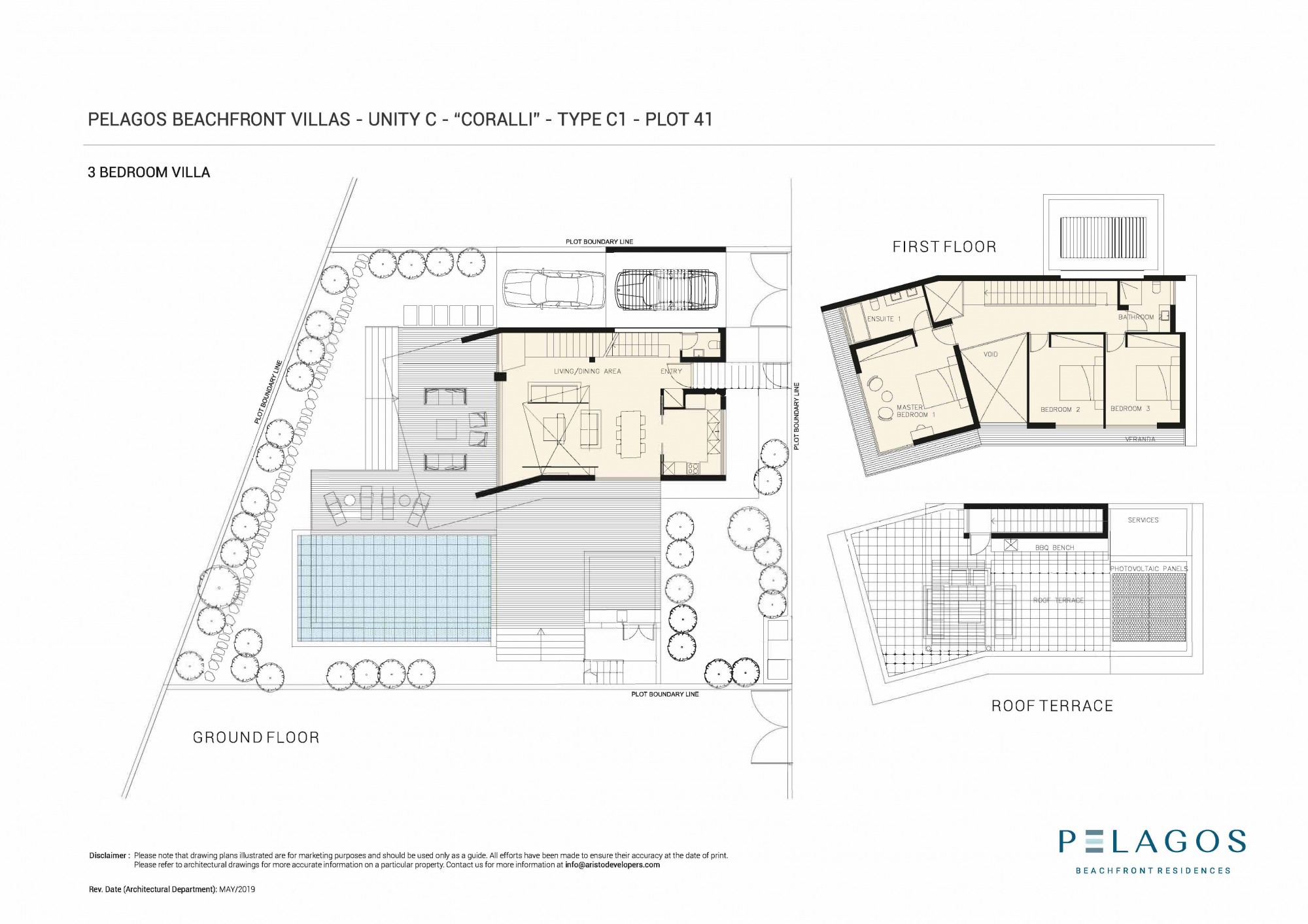 section-lots lot photo