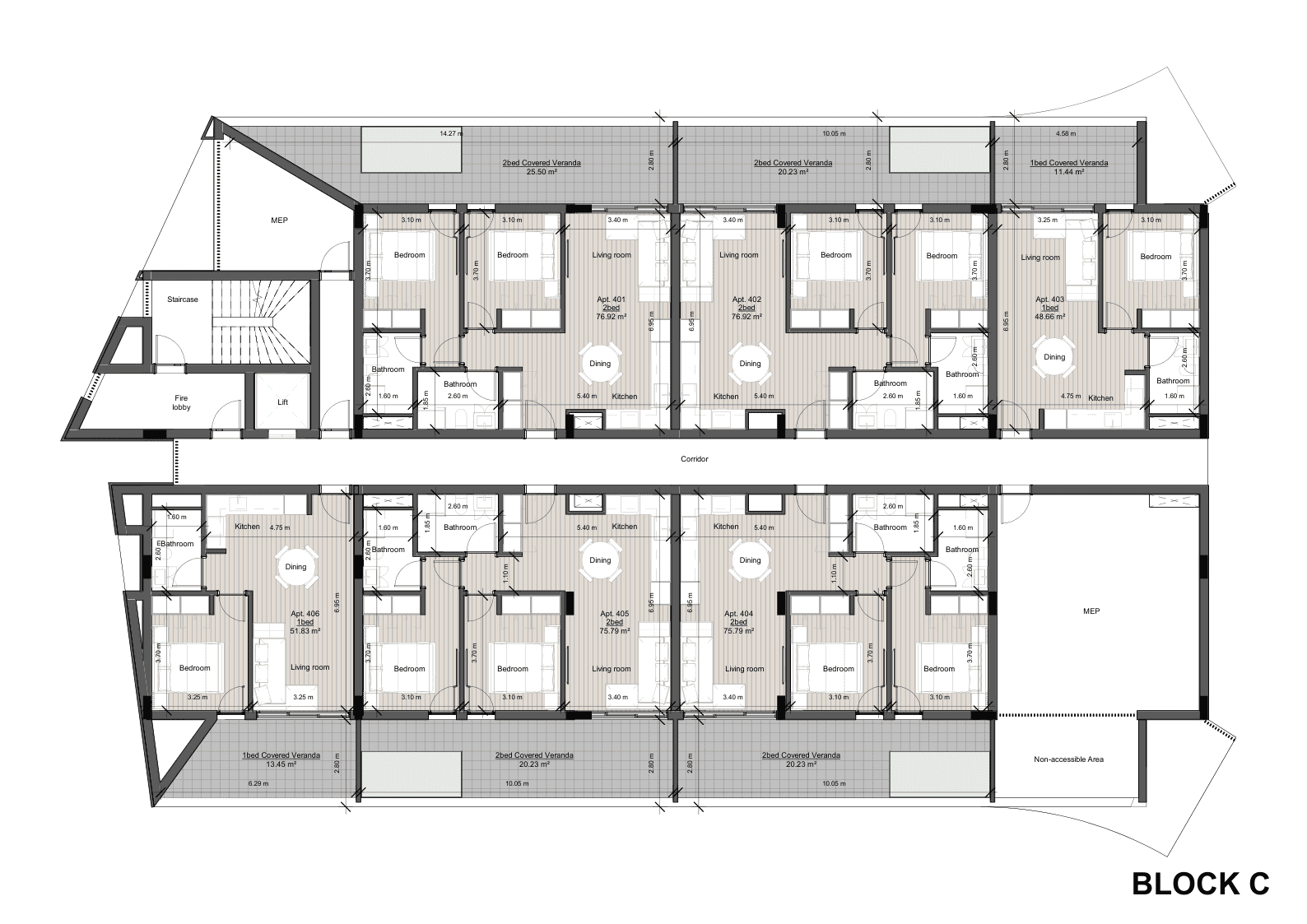 section-lots lot photo