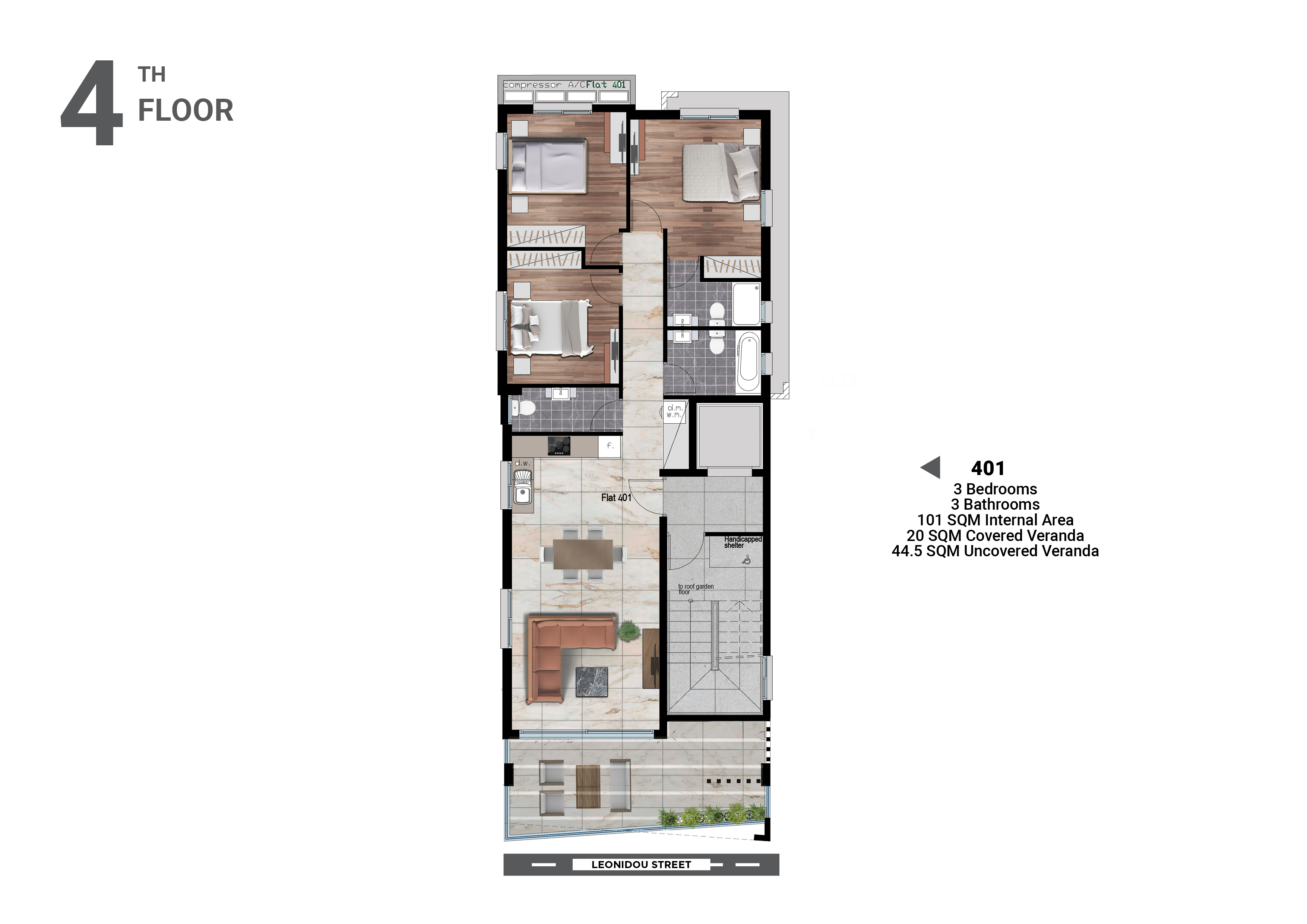 section-lots lot photo