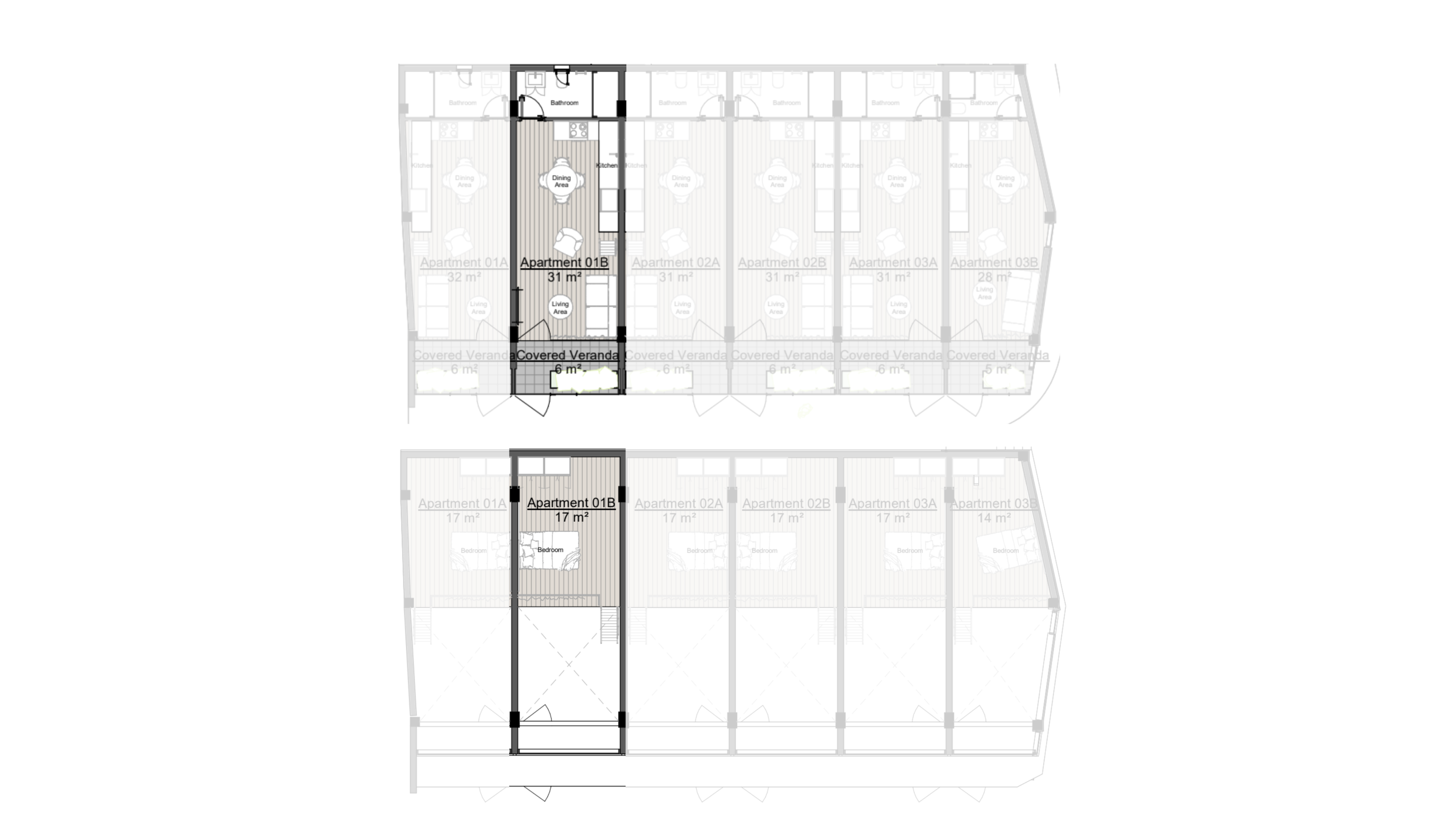 section-lots lot photo