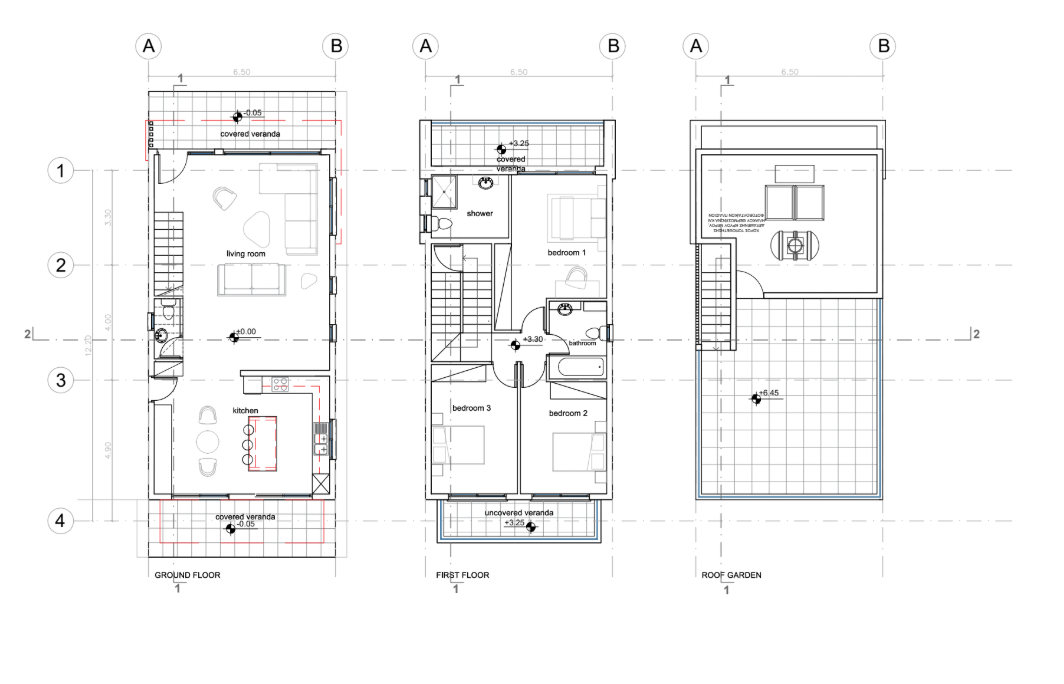 section-lots lot photo