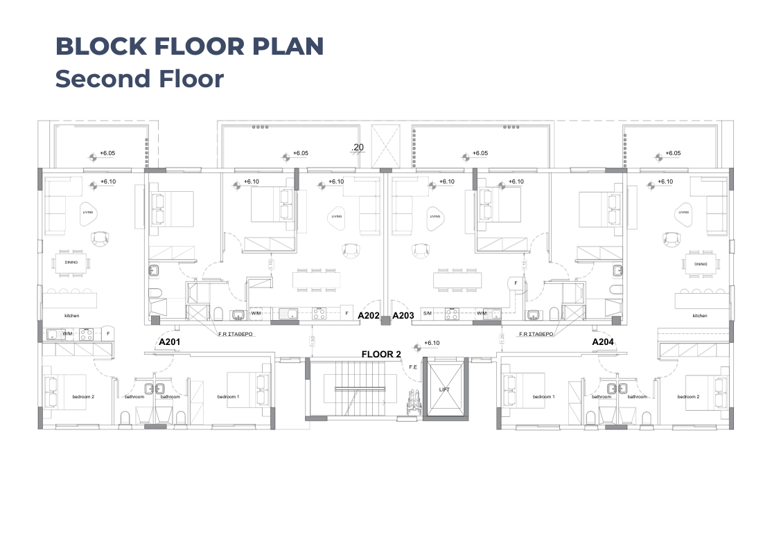 section-lots lot photo