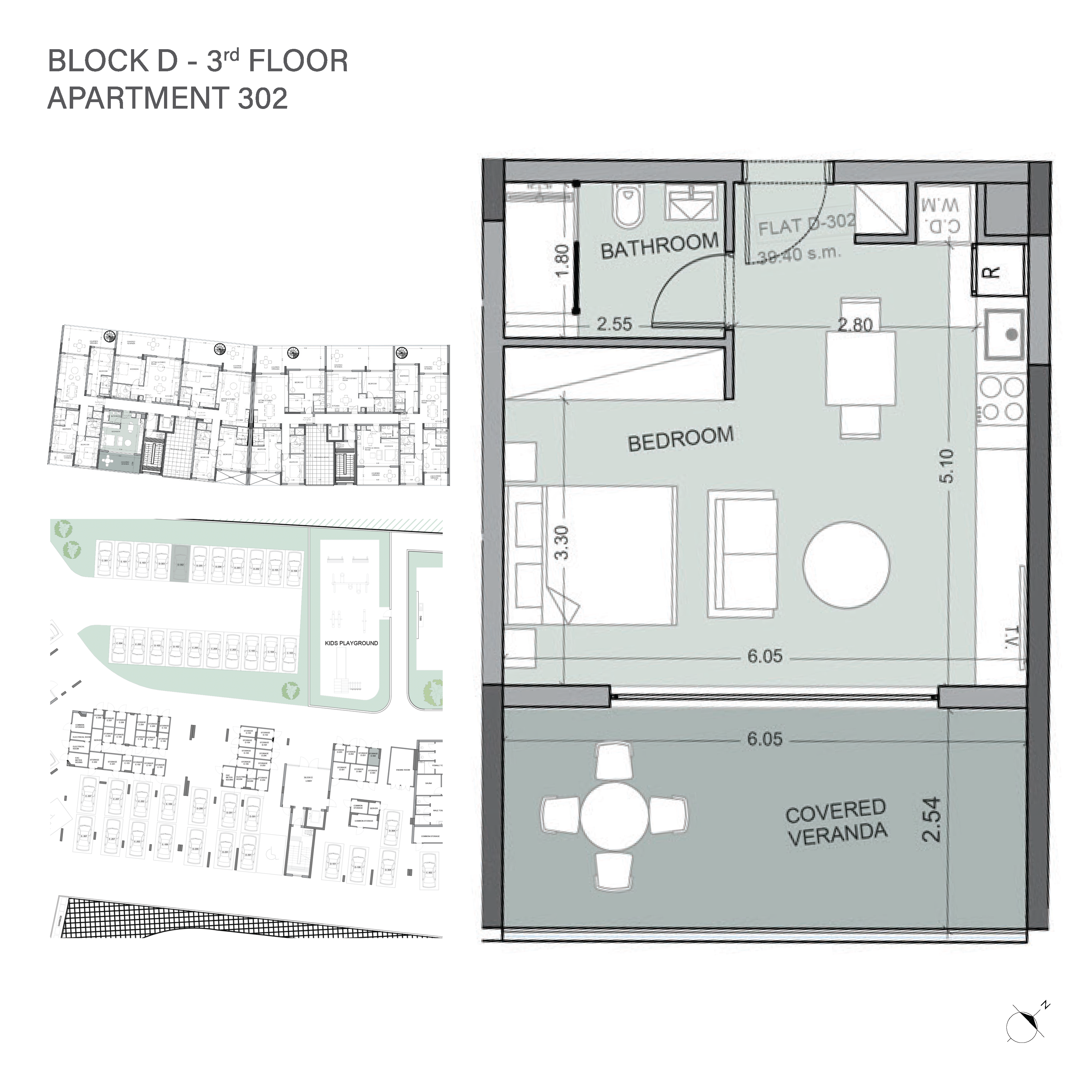 section-lots lot photo