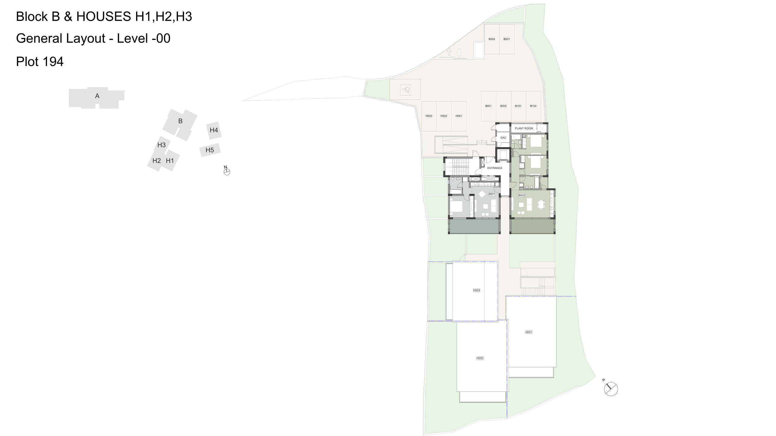 section-lots lot photo