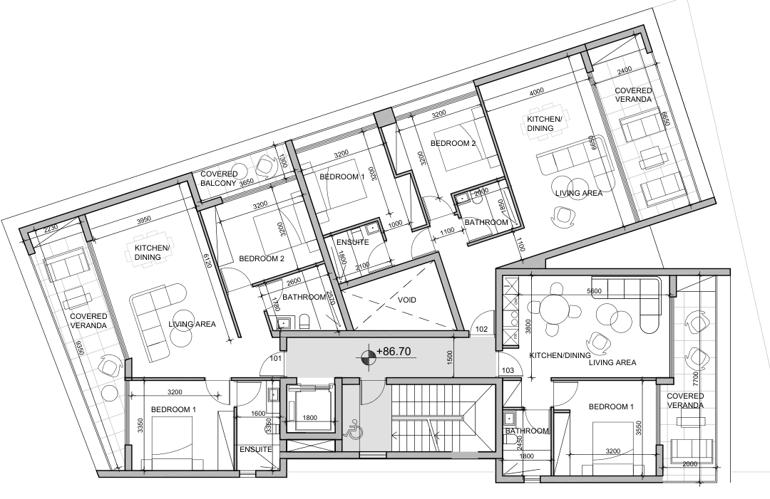 section-lots lot photo