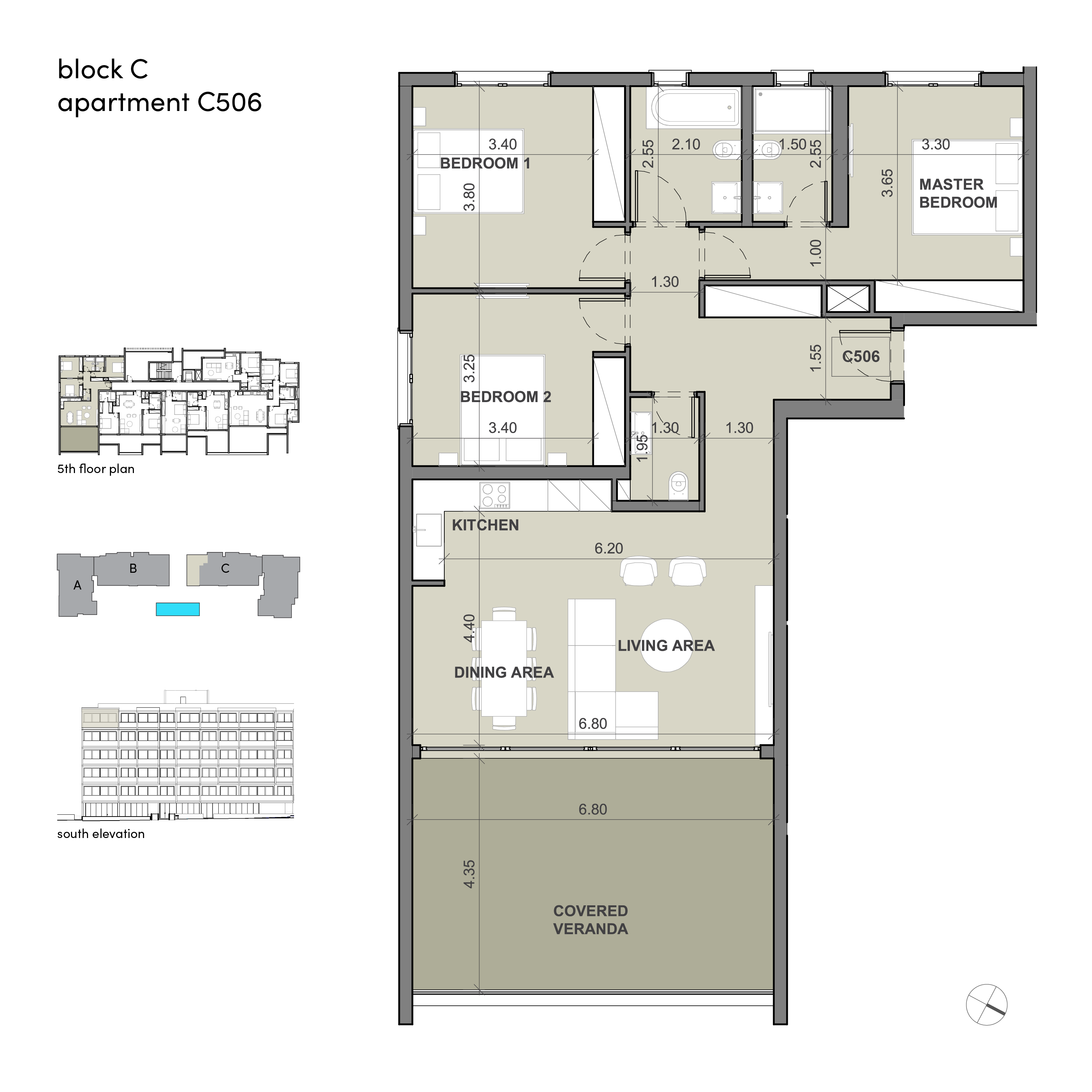 section-lots lot photo