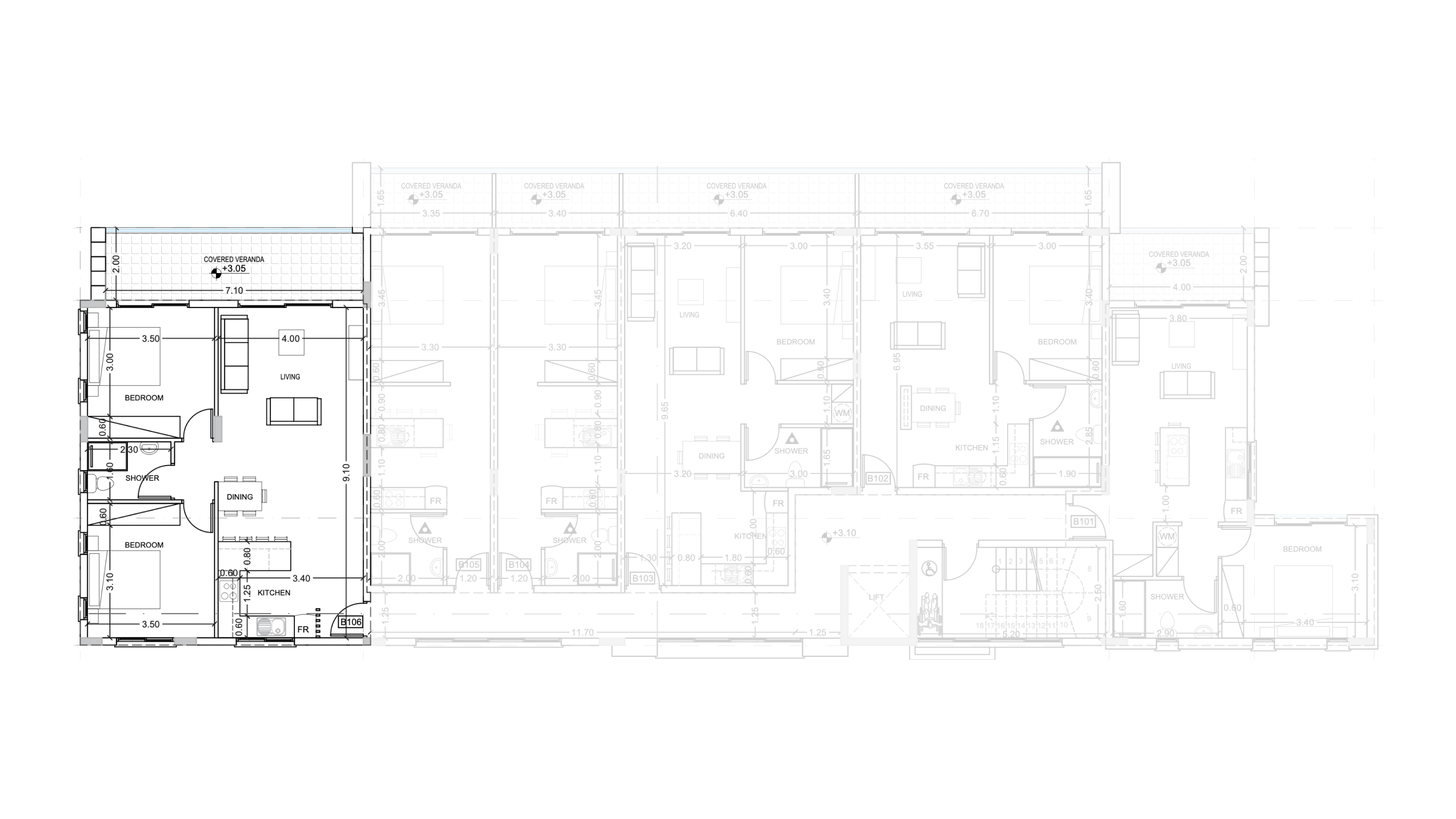 section-lots lot photo
