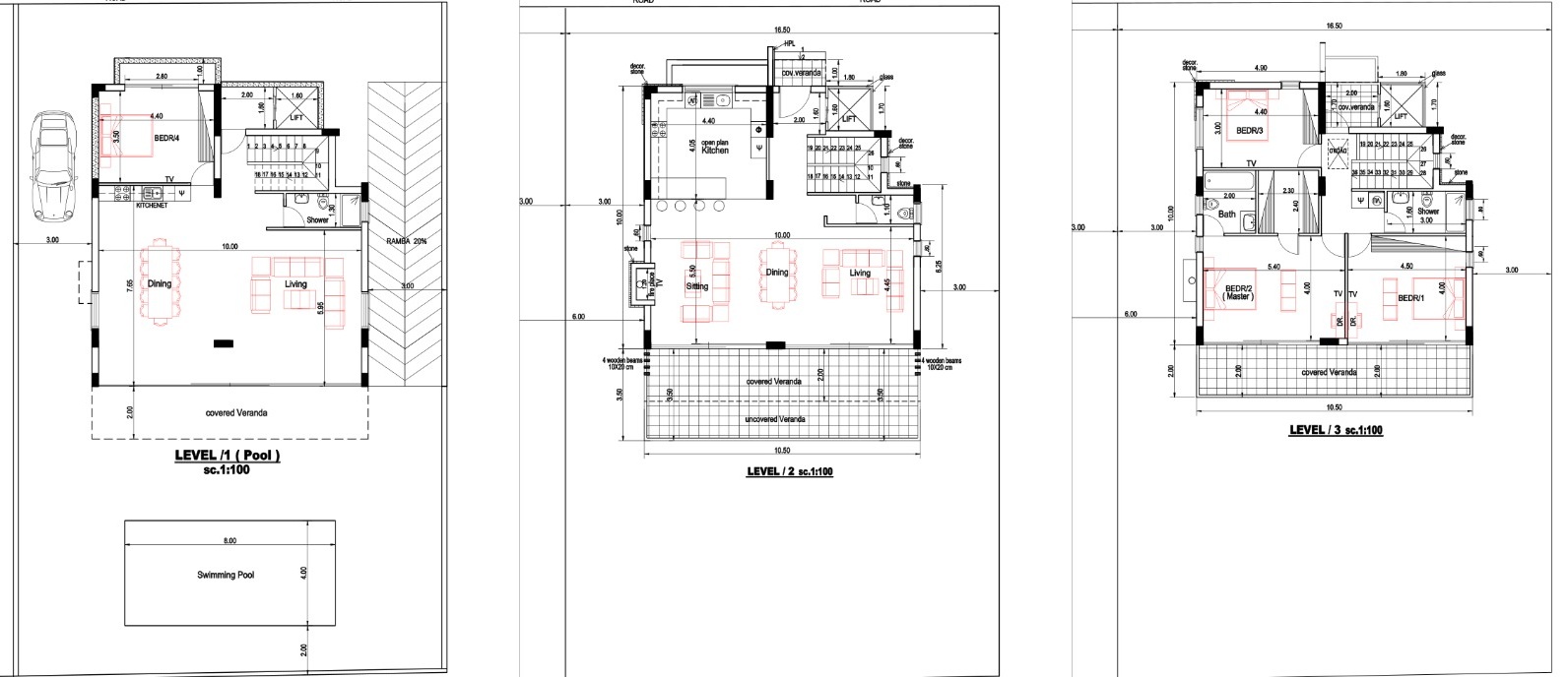 section-lots lot photo