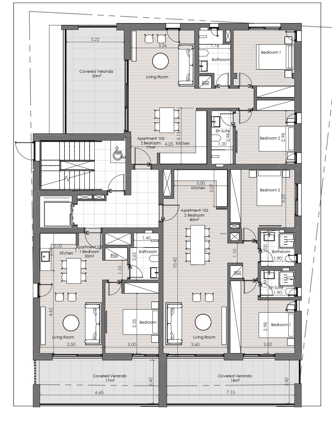 section-lots lot photo