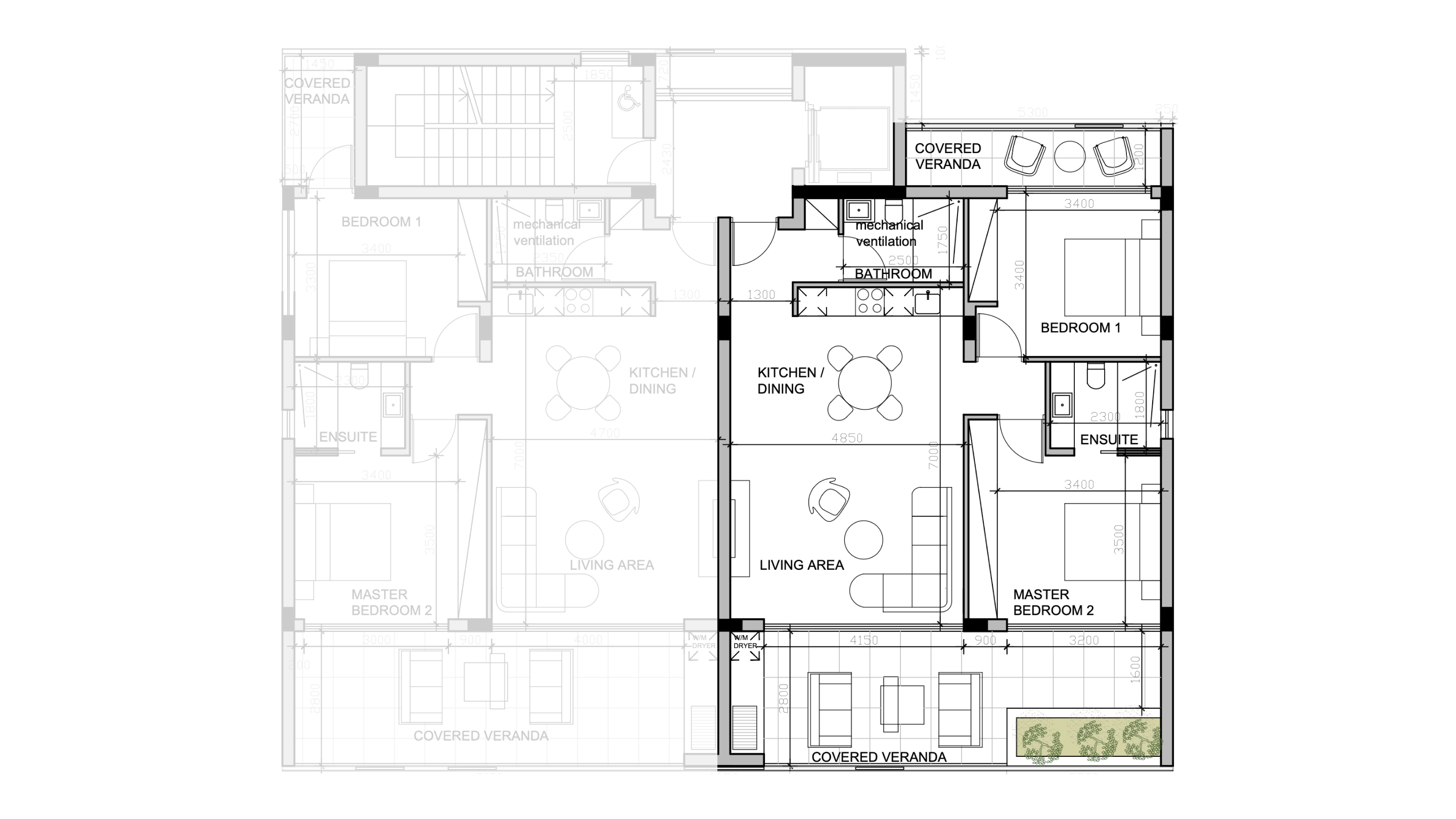 section-lots lot photo