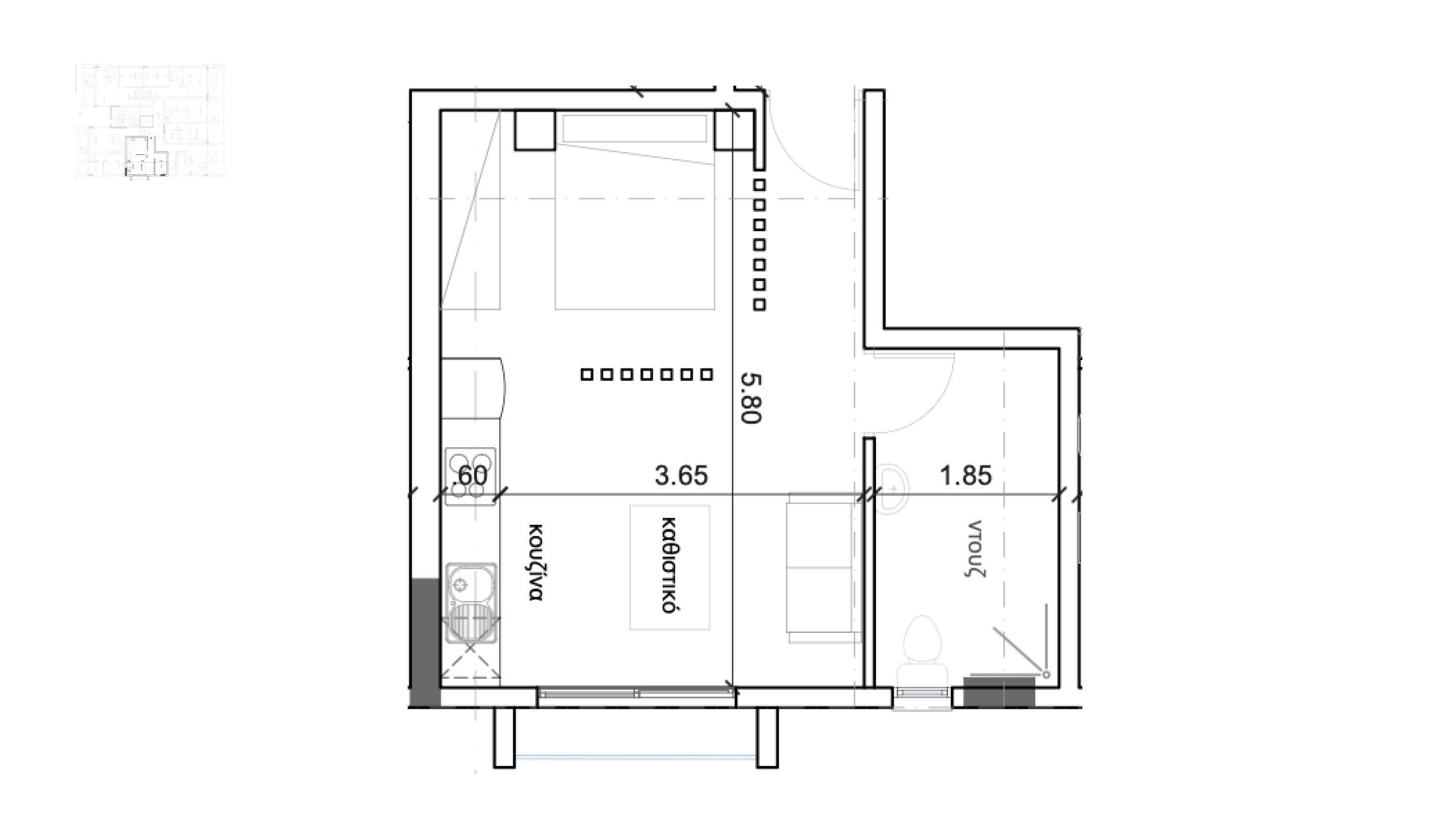 section-lots lot photo