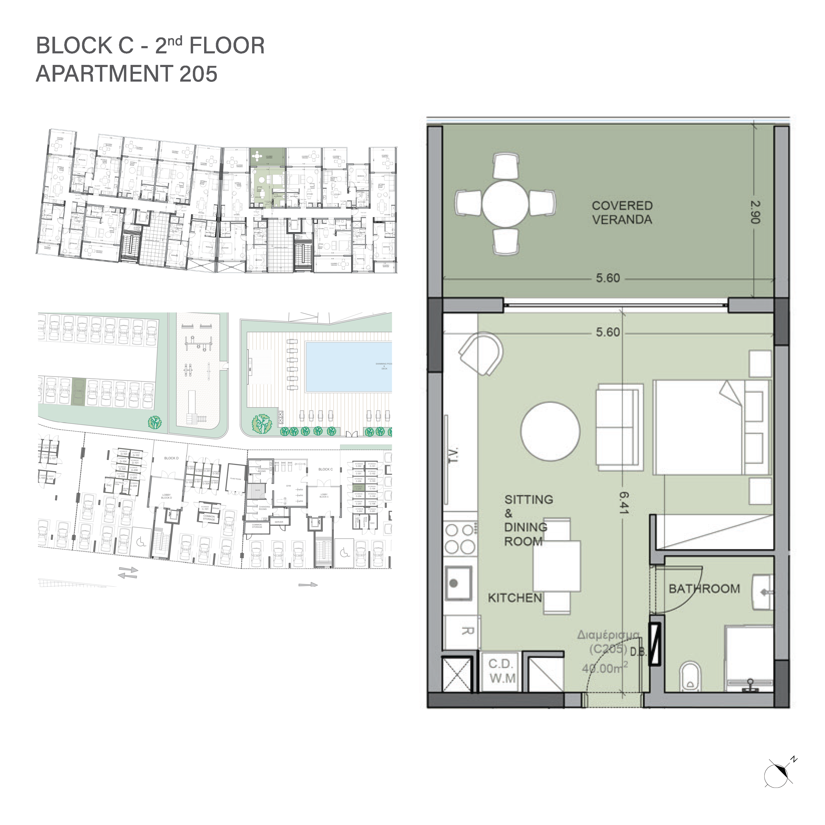 section-lots lot photo