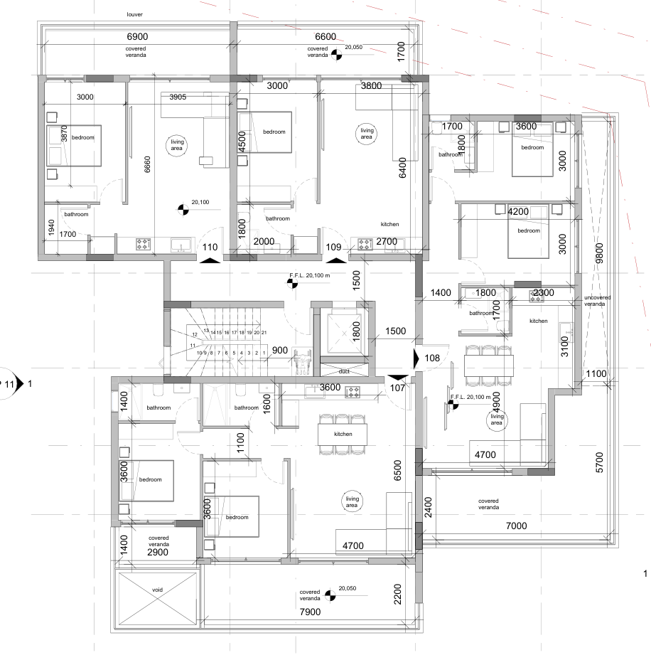 section-lots lot photo