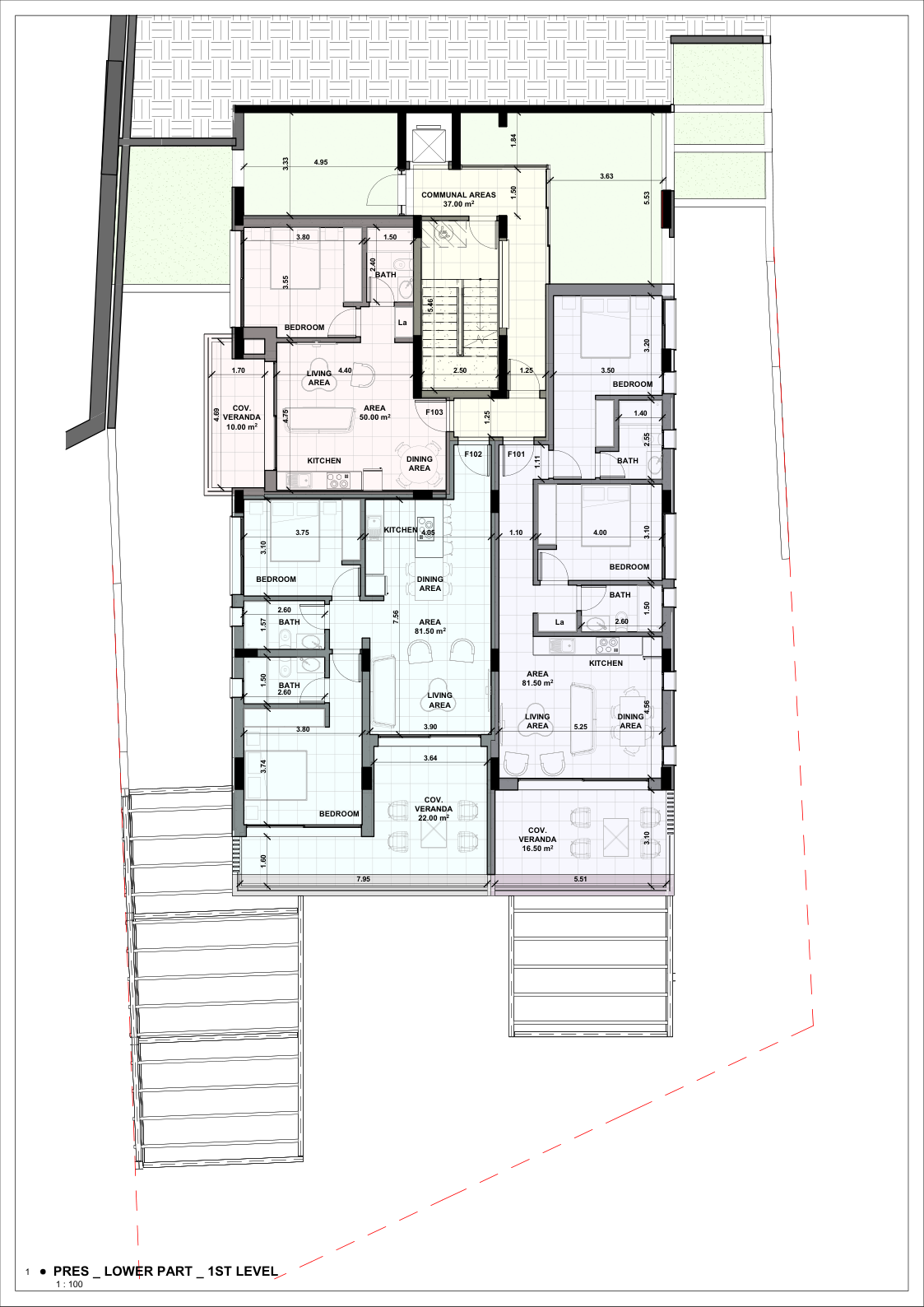 section-lots lot photo