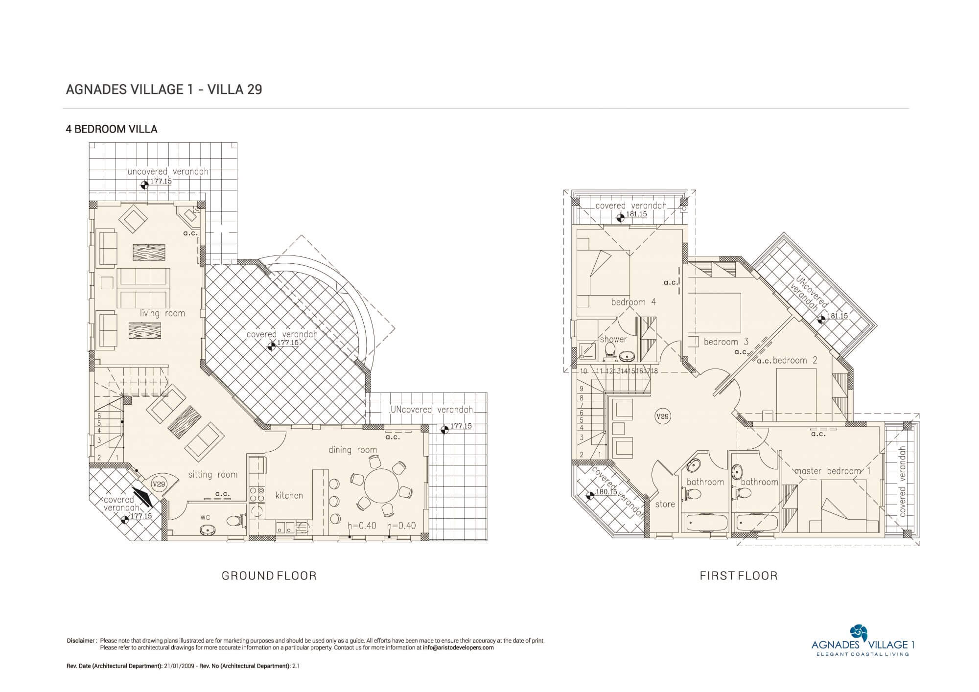 section-lots lot photo