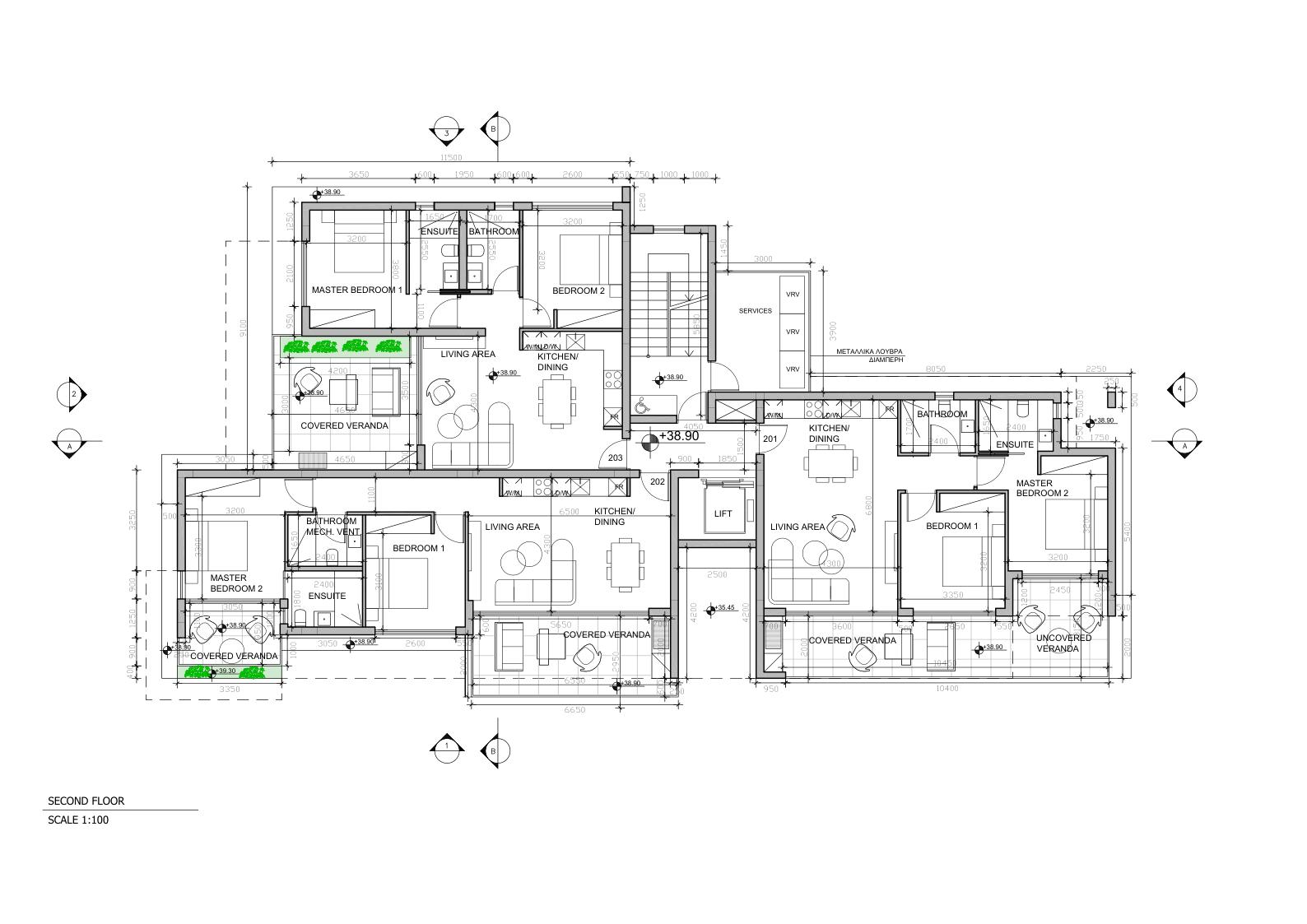 section-lots lot photo