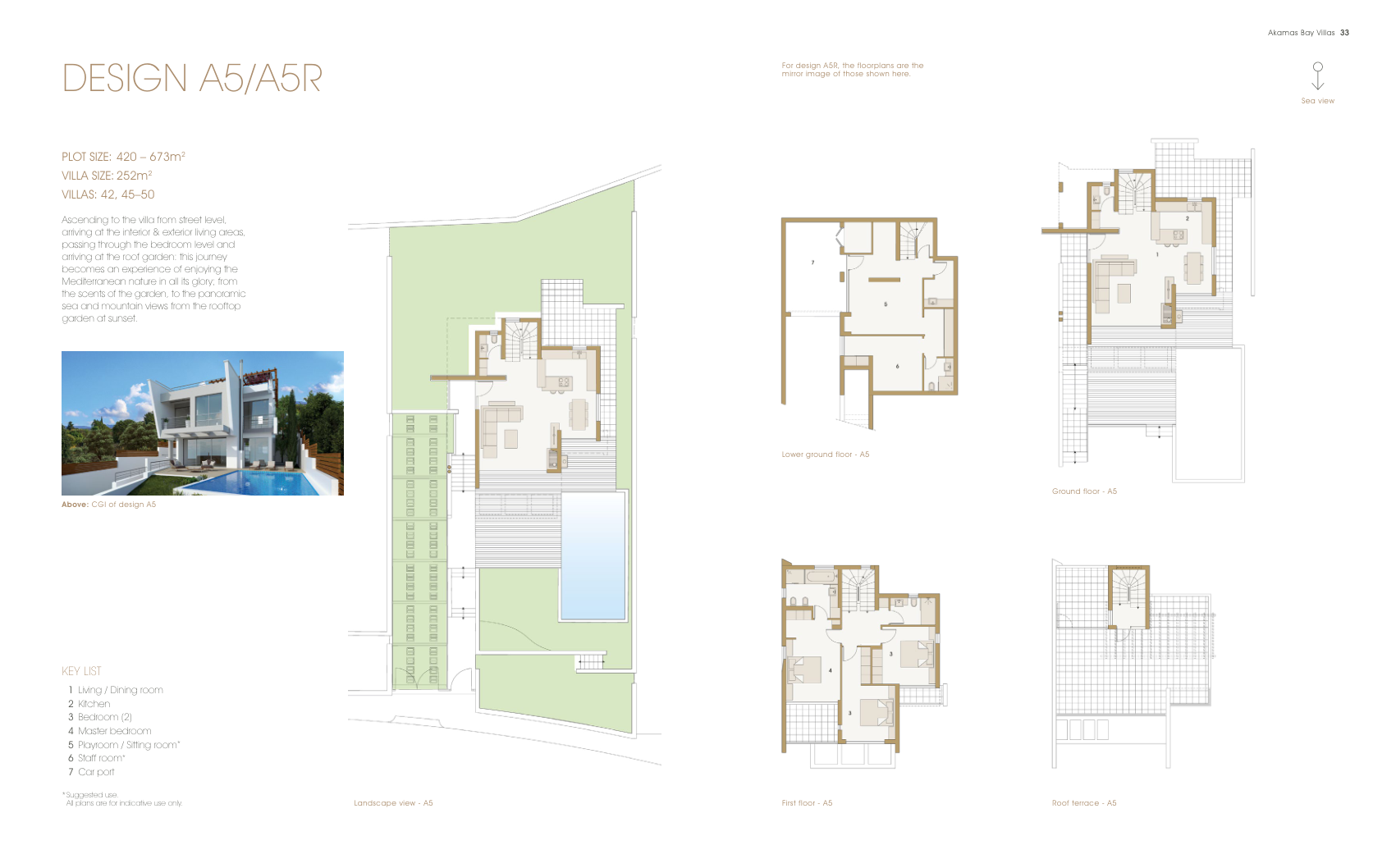 section-lots lot photo