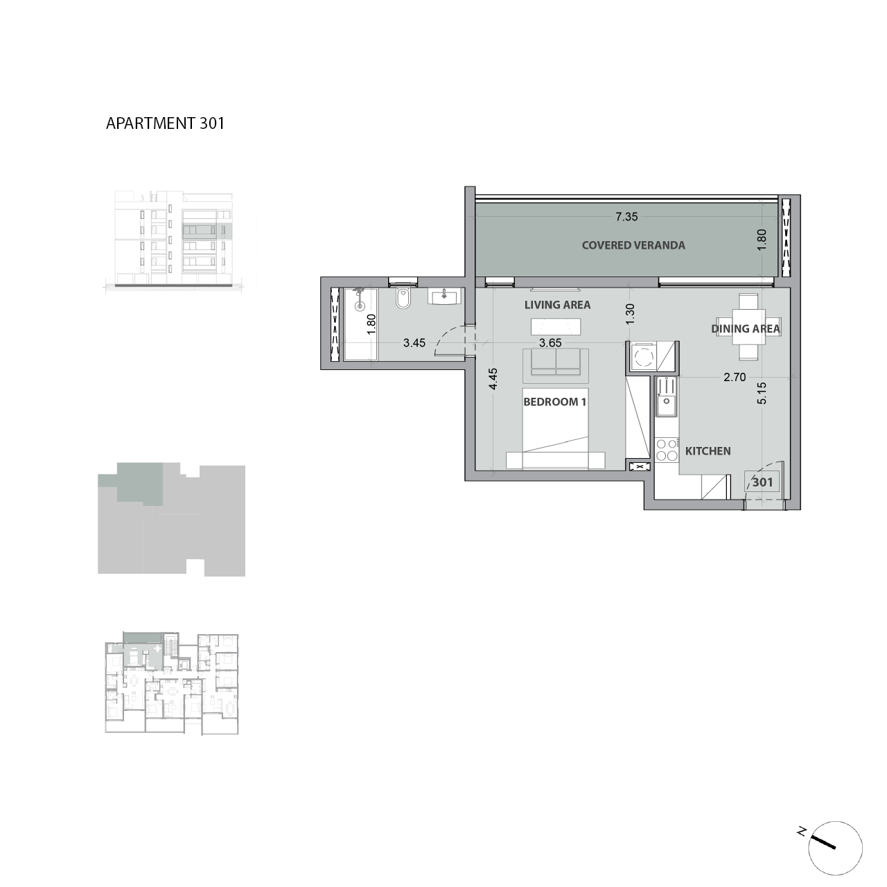 section-lots lot photo