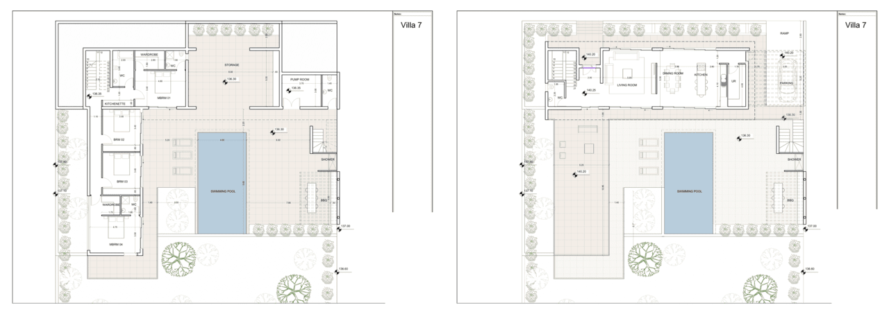 section-lots lot photo