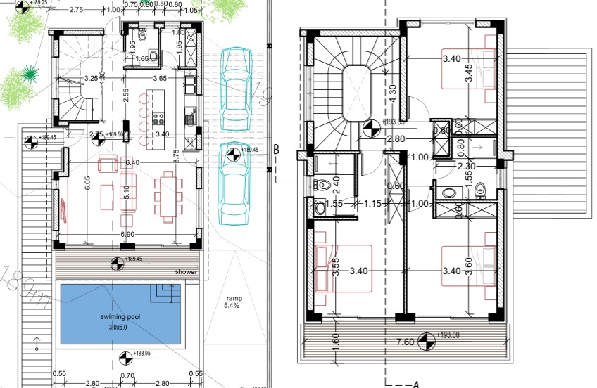section-lots lot photo