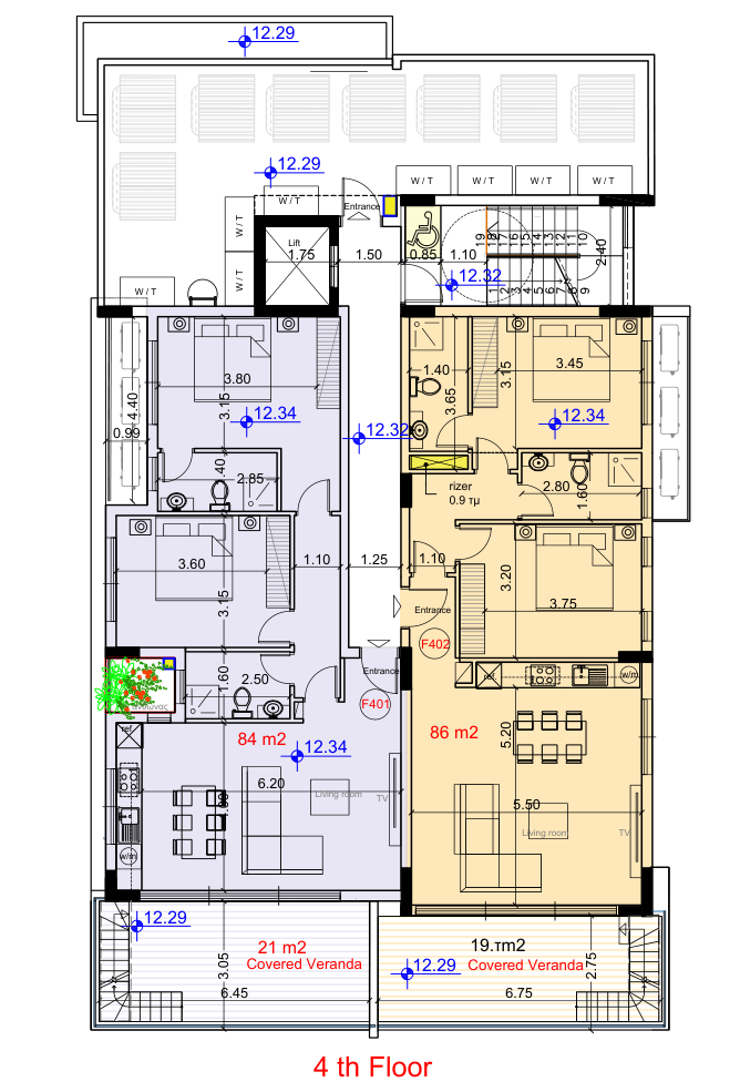 section-lots lot photo