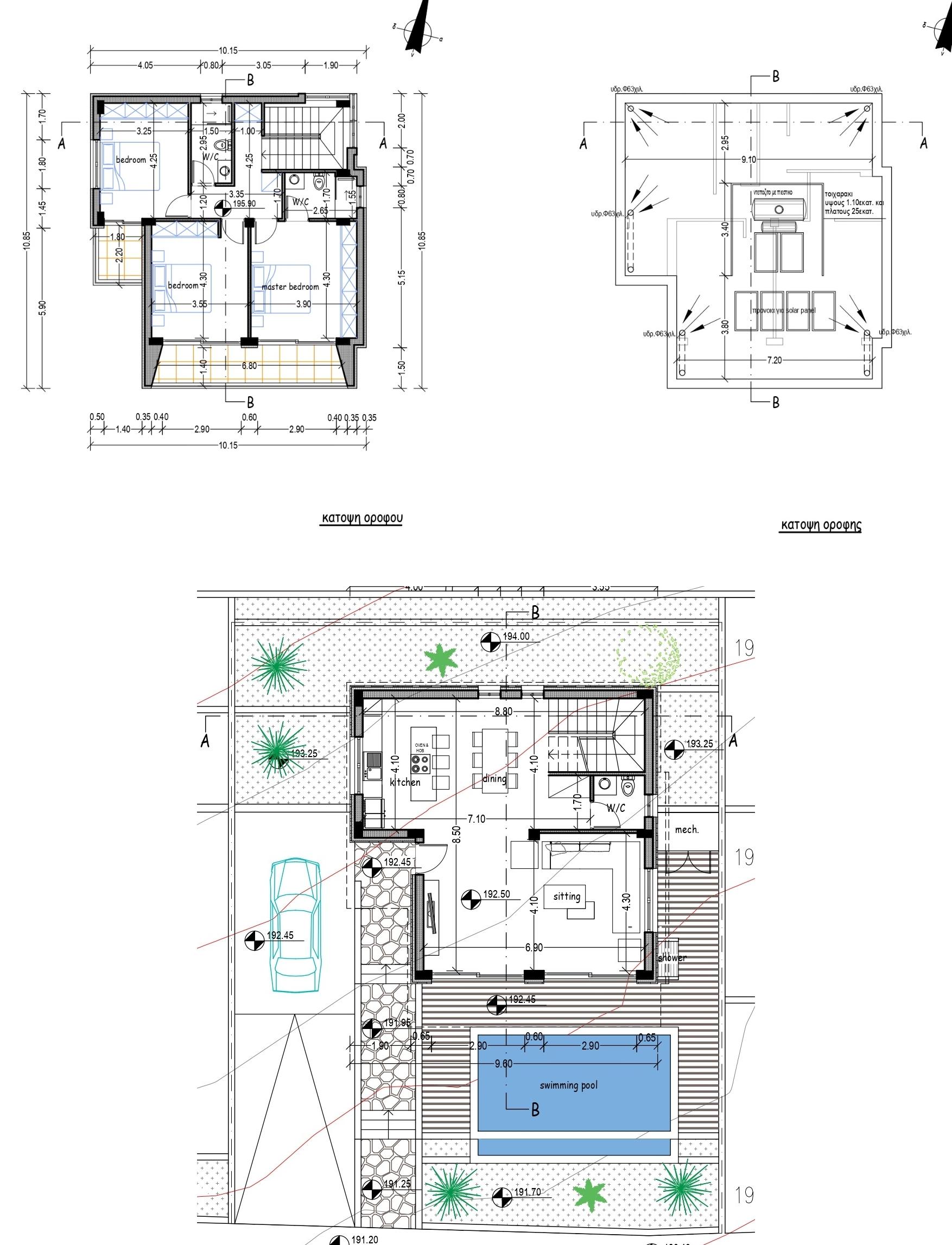 section-lots lot photo