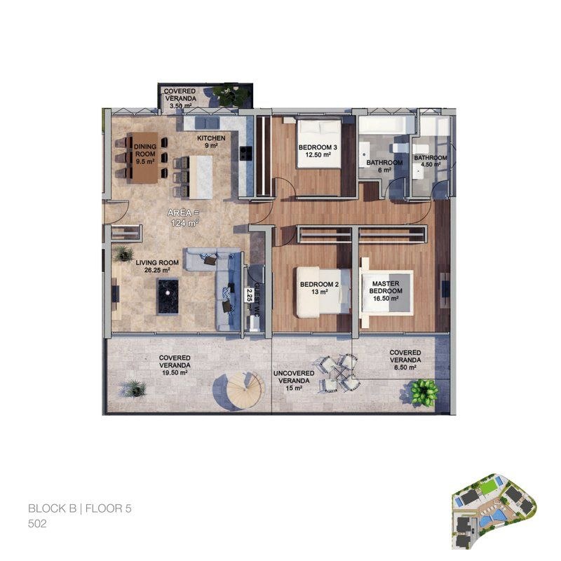 section-lots lot photo